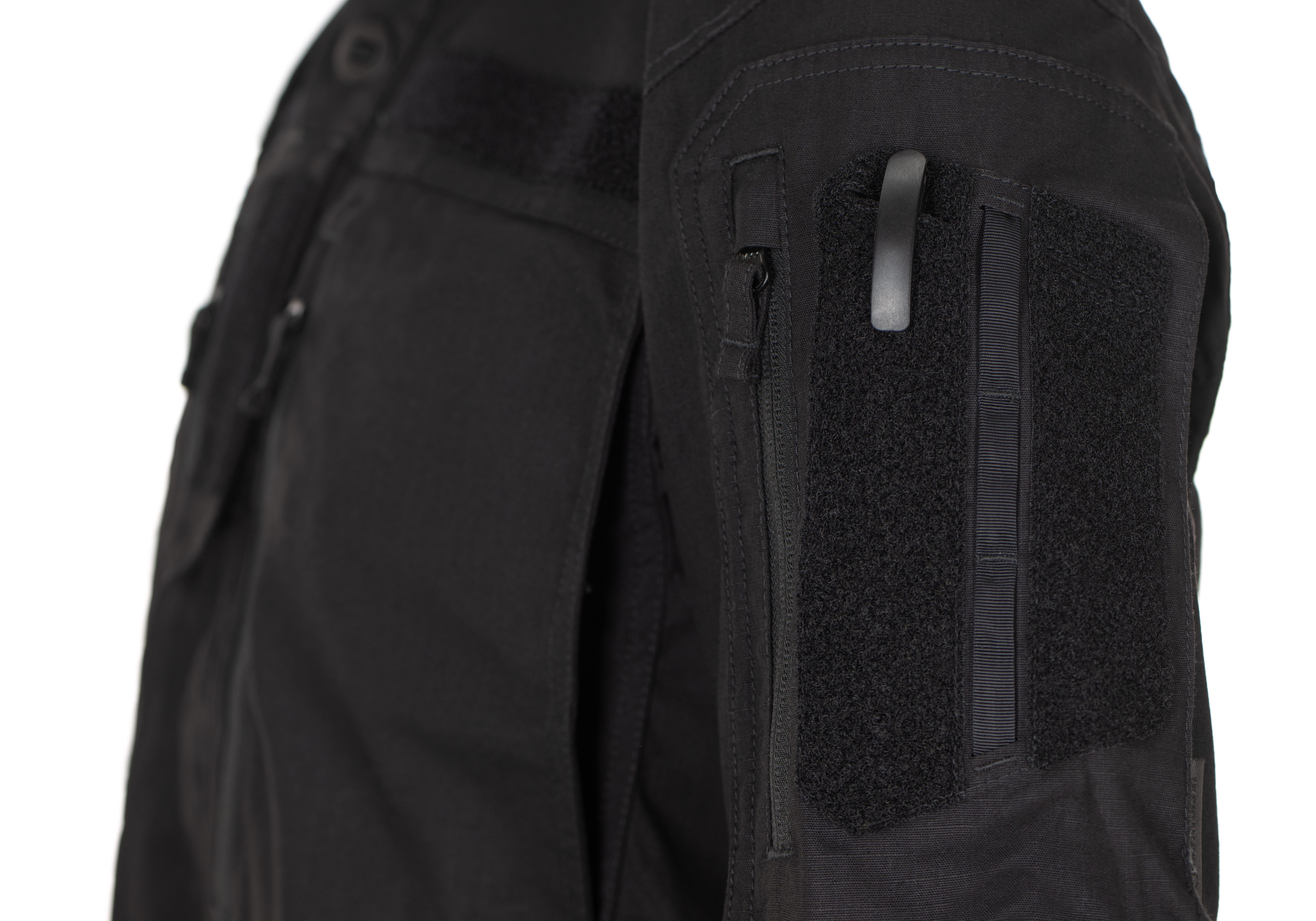 Clawgear Raider Field Shirt MK V ATS Flex Clawgear Raider Field Shirt MK V ATS Flex