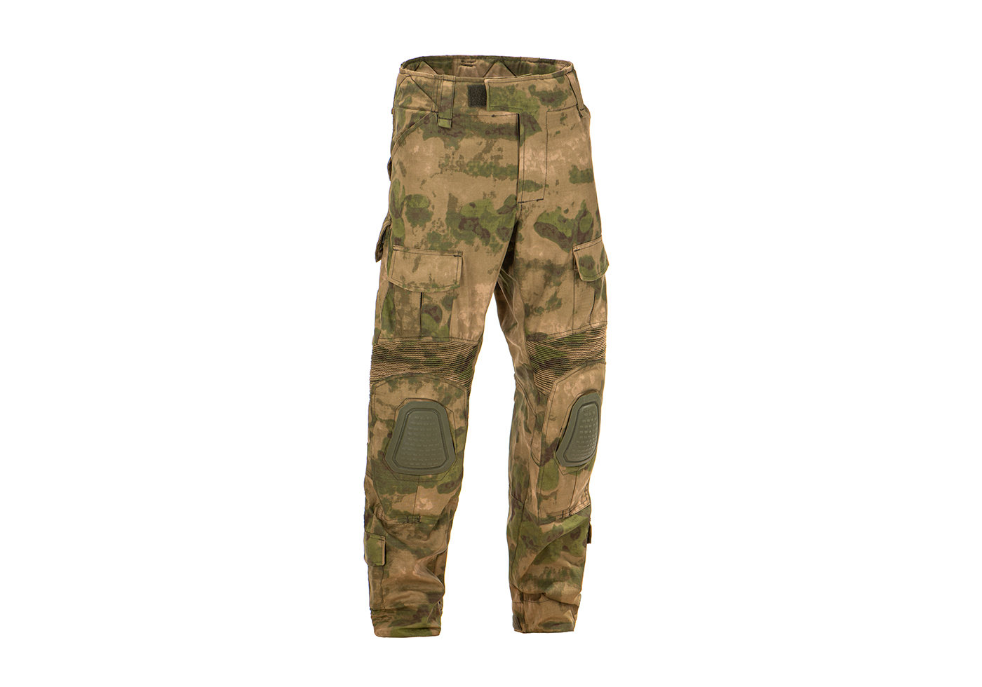 Invader Gear Predator Combat Pant Invader Gear Predator Combat Pant