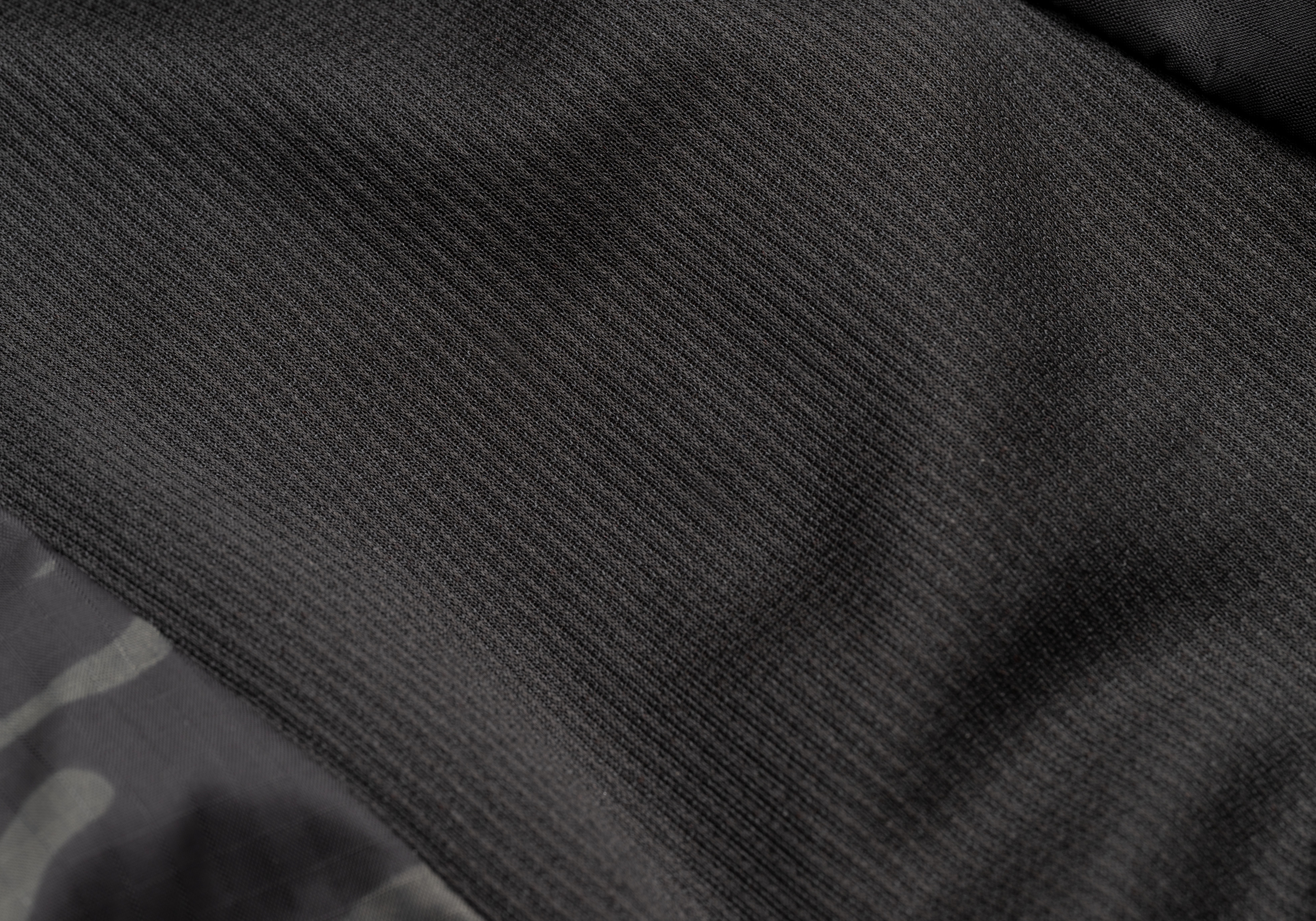 Clawgear Strata Lightweight Insulated Jacket Clawgear Strata Lightweight Insulated Jacket