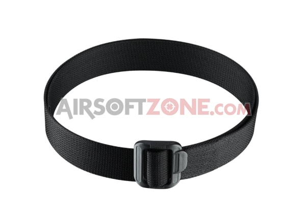 Belt with 3 attachments » Tracers