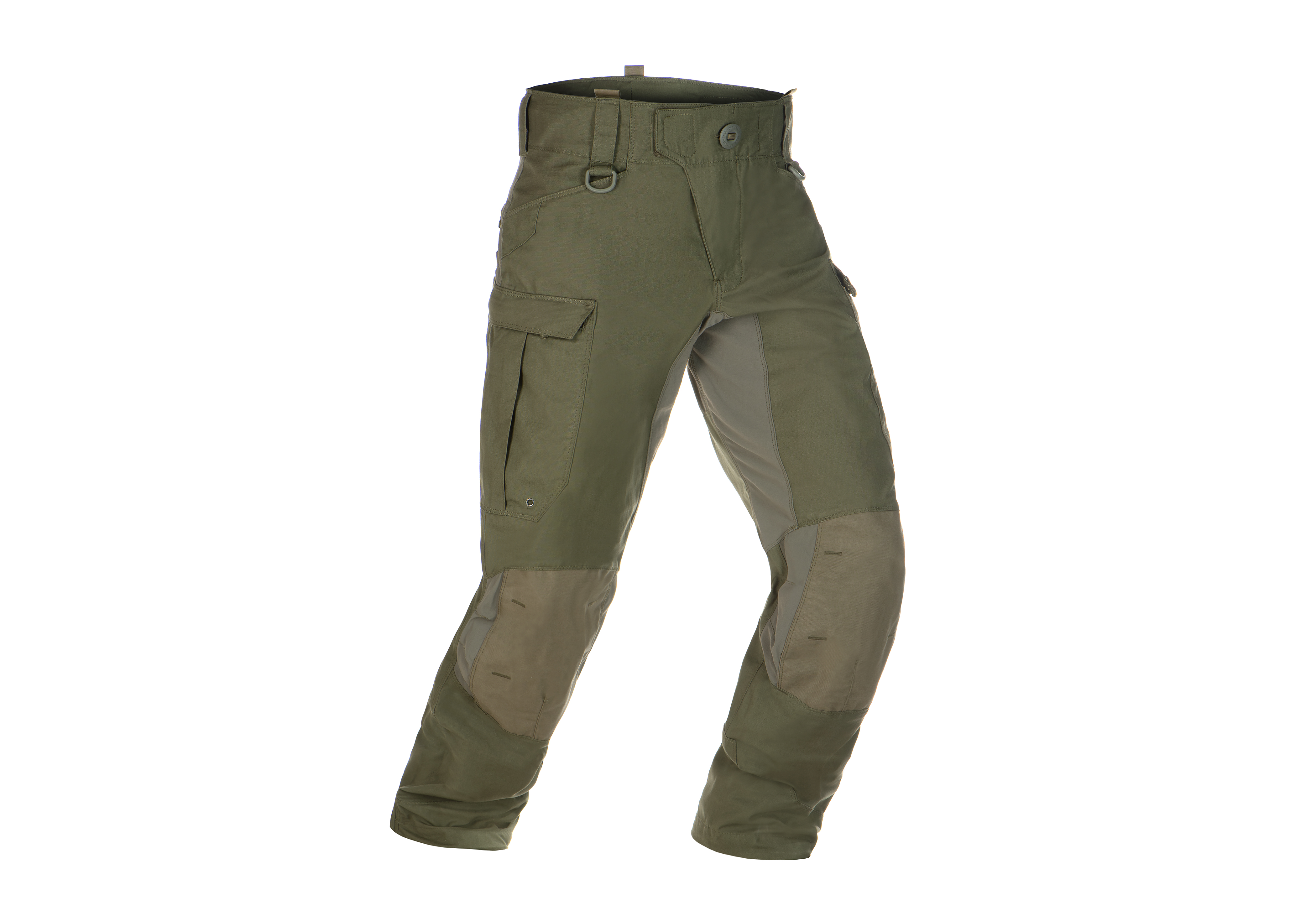 Clawgear Mk.II Operator Combat Pant Clawgear Mk.II Operator Combat Pant