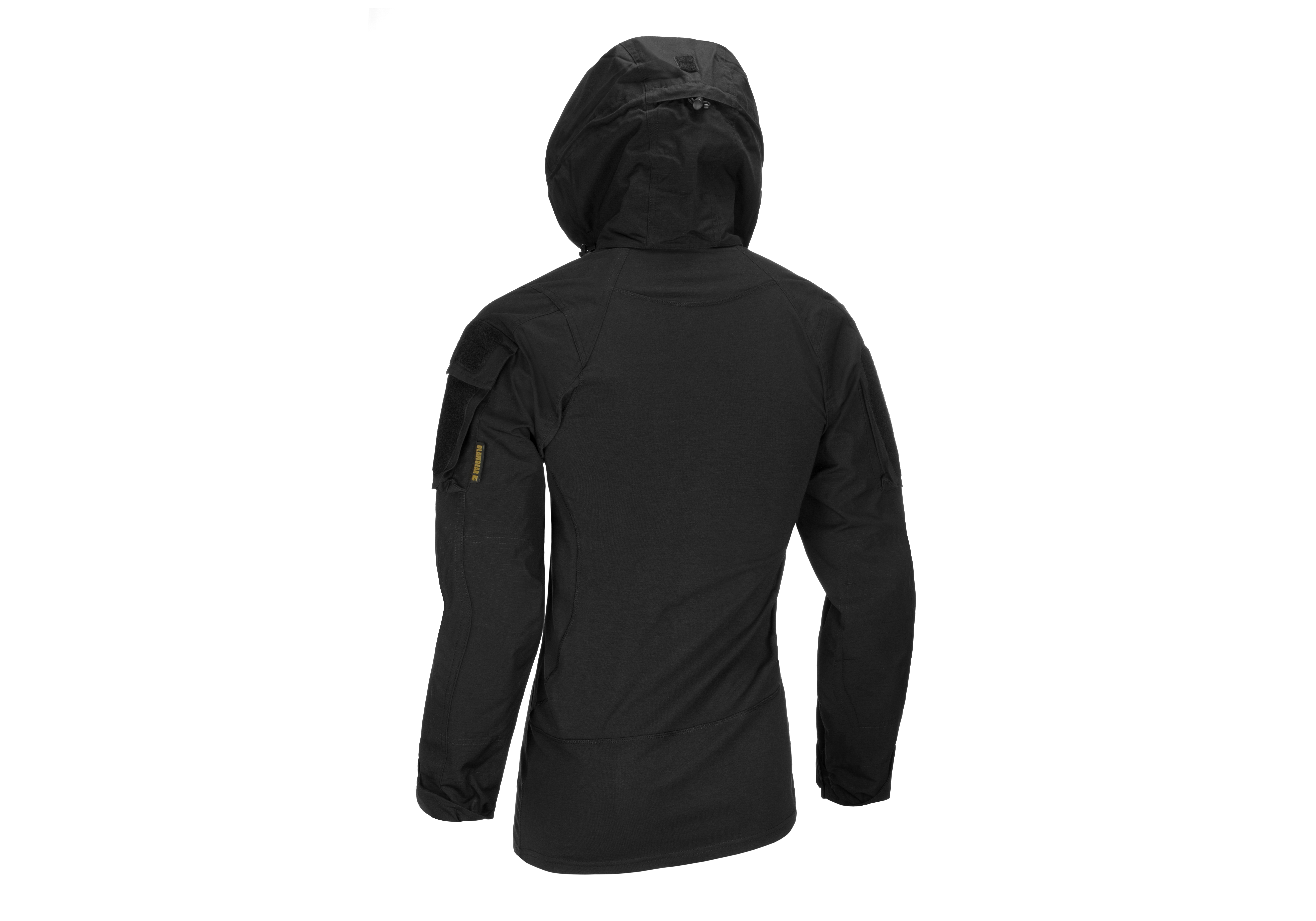 Clawgear Breacher Hood Clawgear Breacher Hood