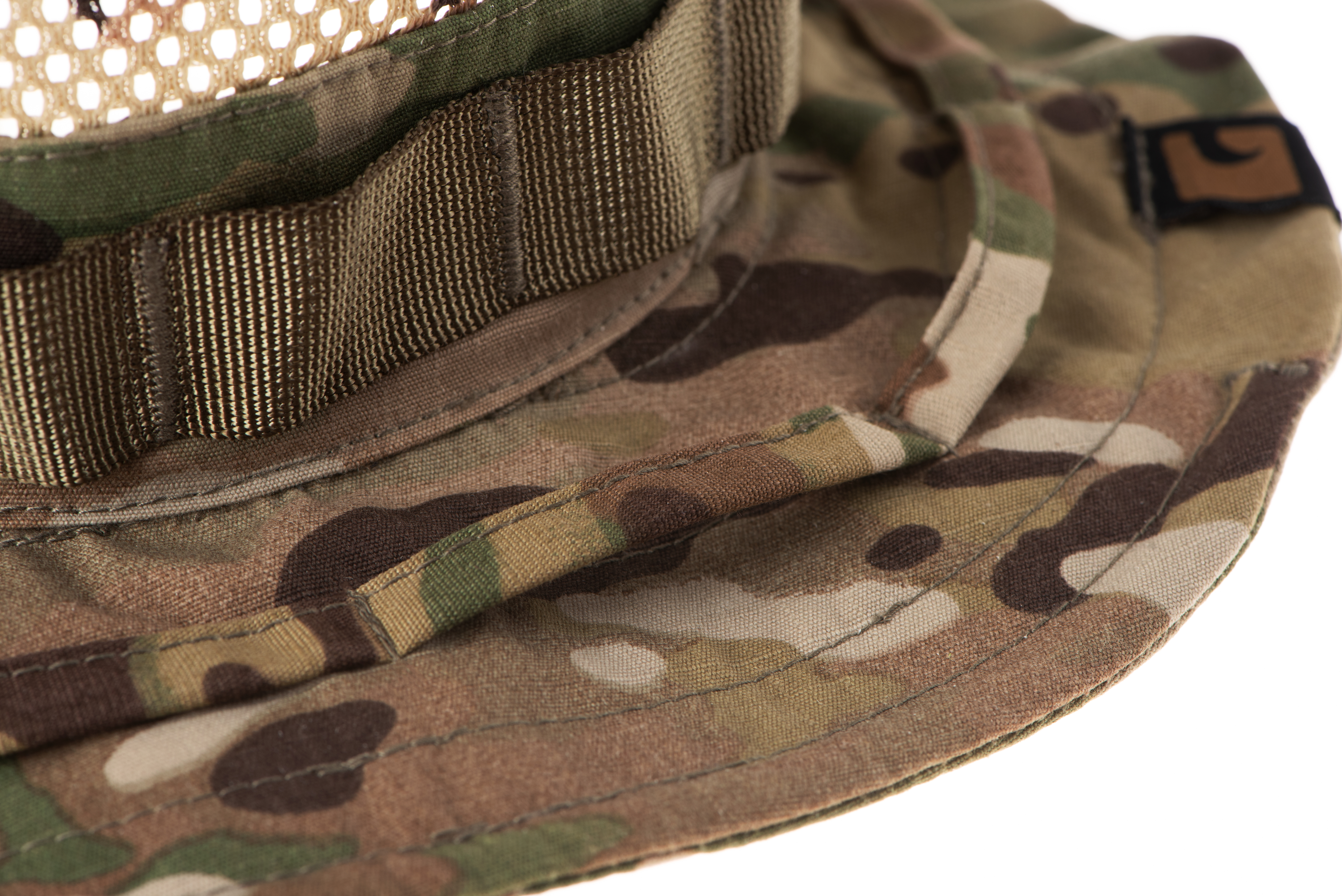 Clawgear Sniper Boonie Hat Clawgear Sniper Boonie Hat