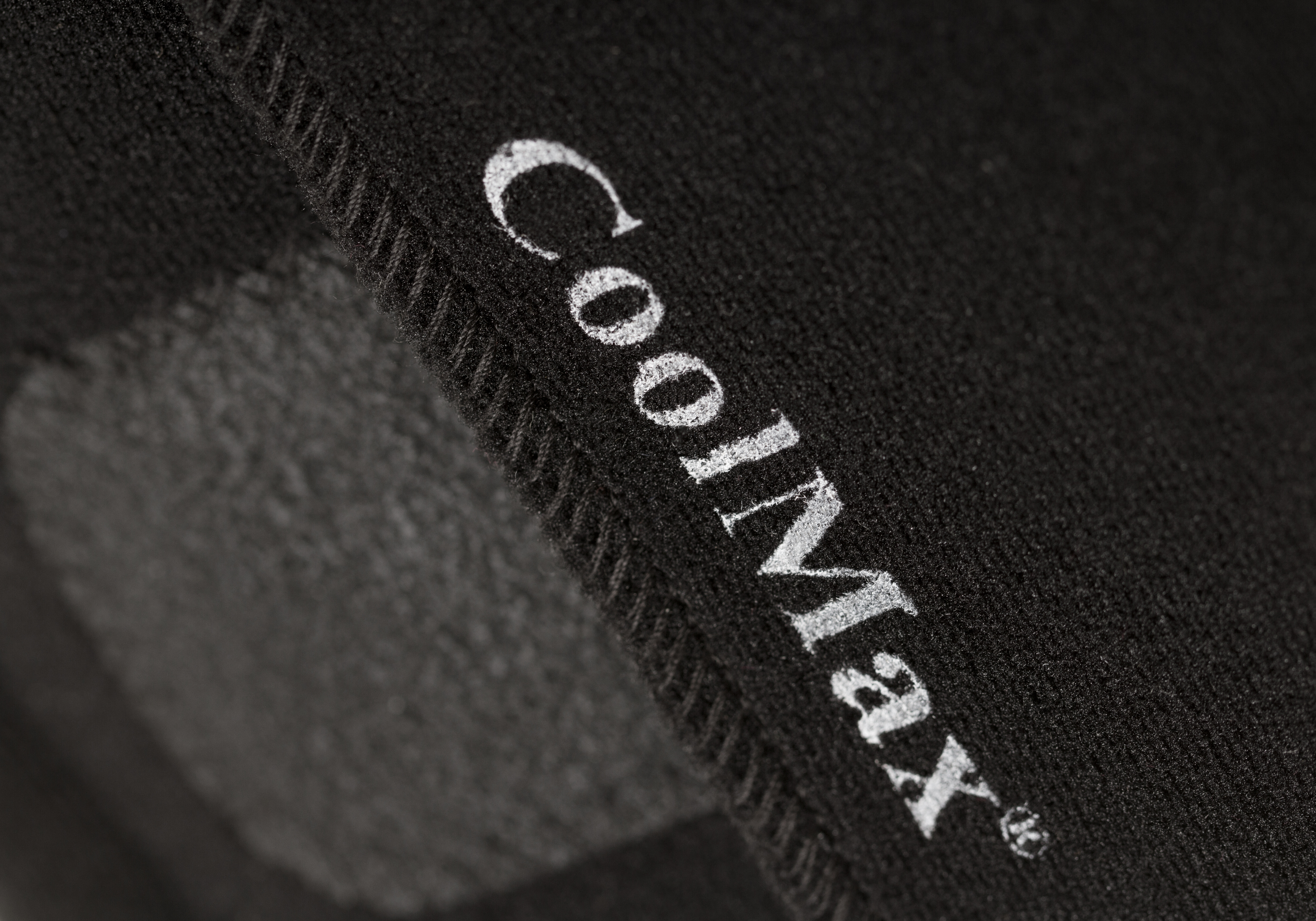 Invader Gear XPD Elbow Pads Invader Gear XPD Elbow Pads