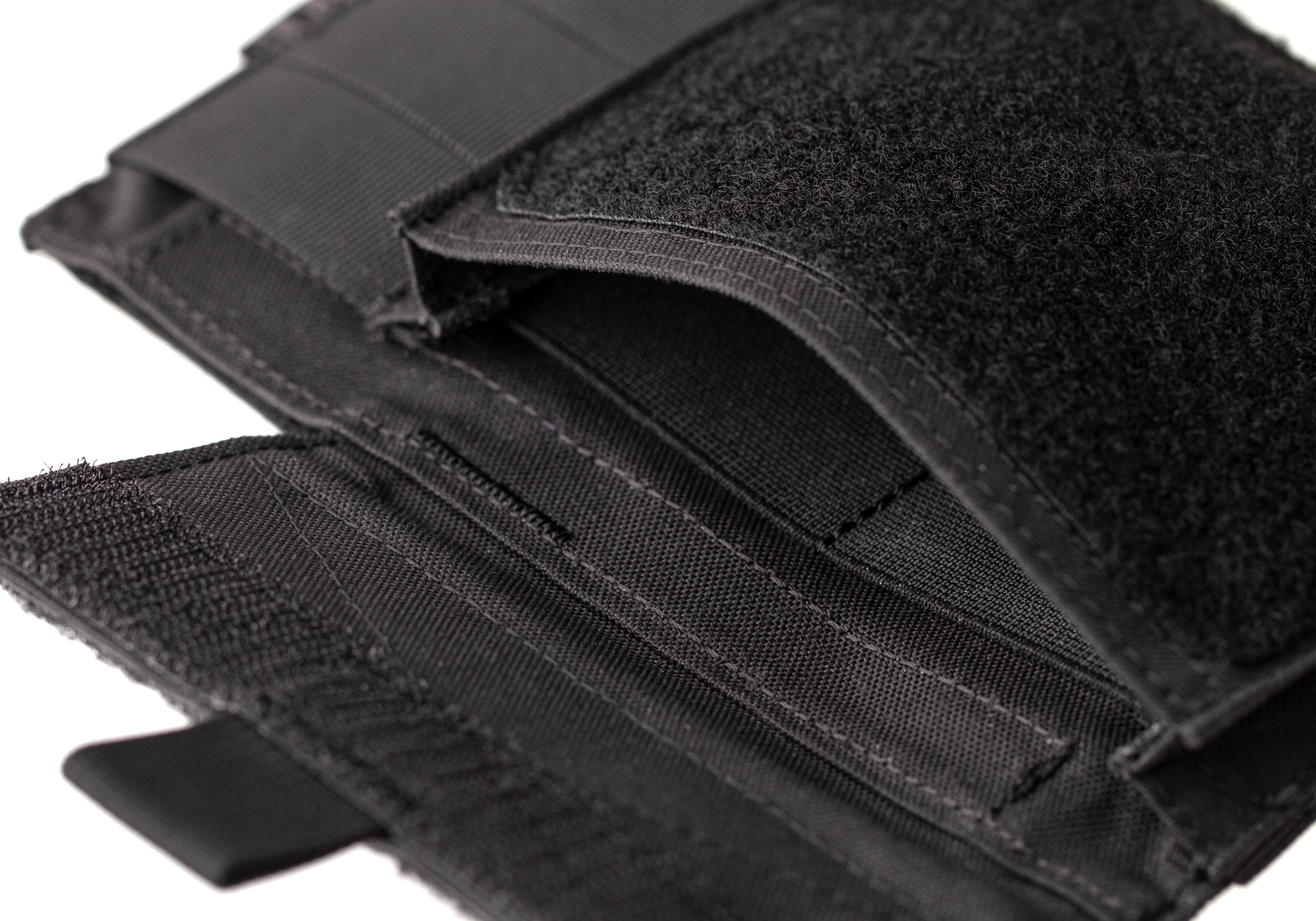 Clawgear Admin Chest Panel Core Clawgear Admin Chest Panel Core