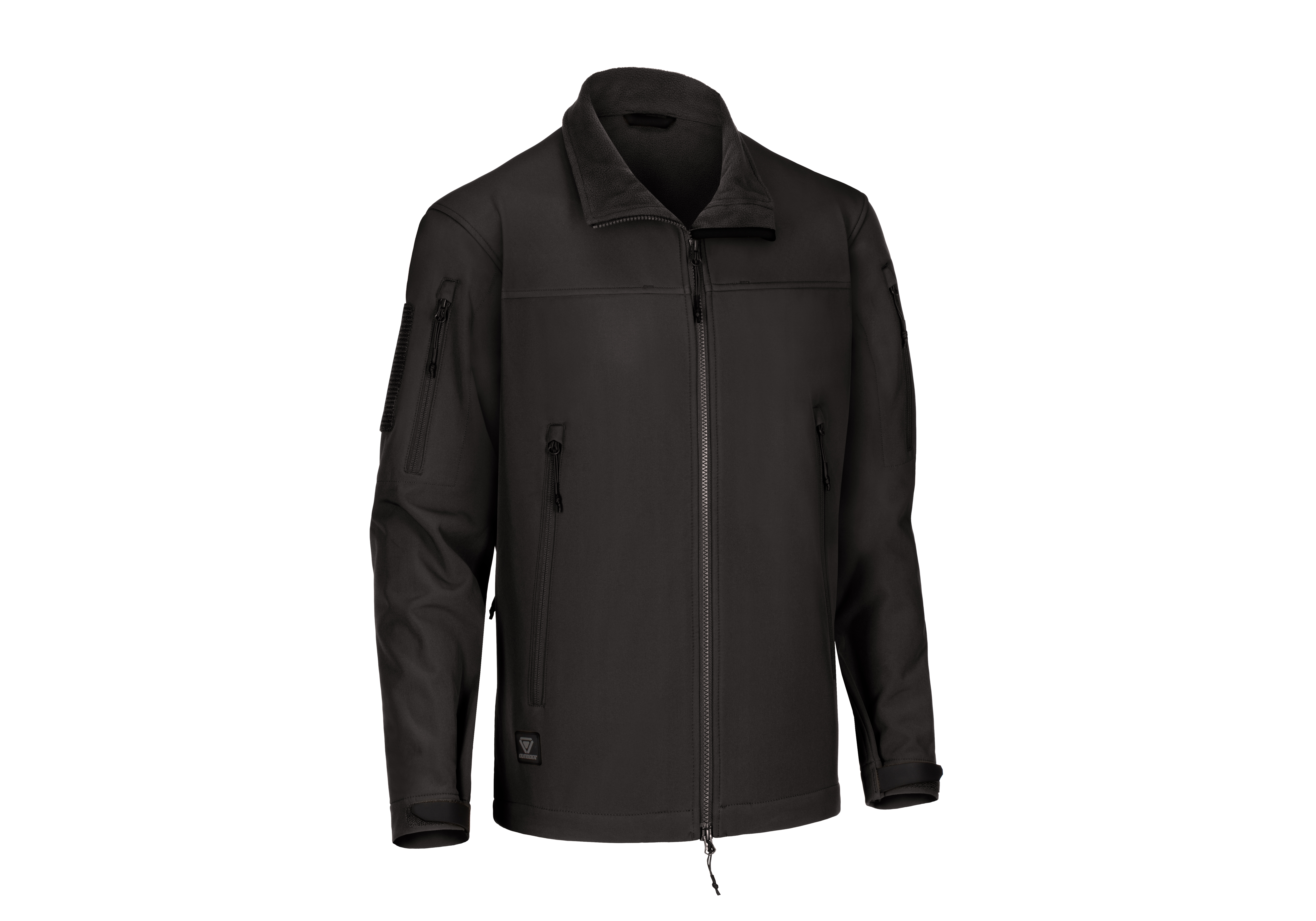 Outrider T.O.R.D. Softshell Jacket AR Outrider T.O.R.D. Softshell Jacket AR