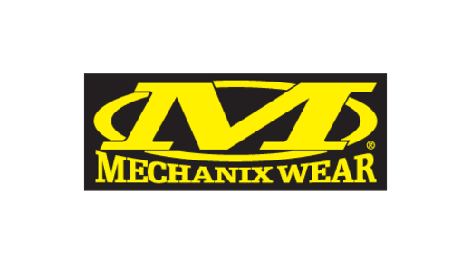 Mechanix Wear