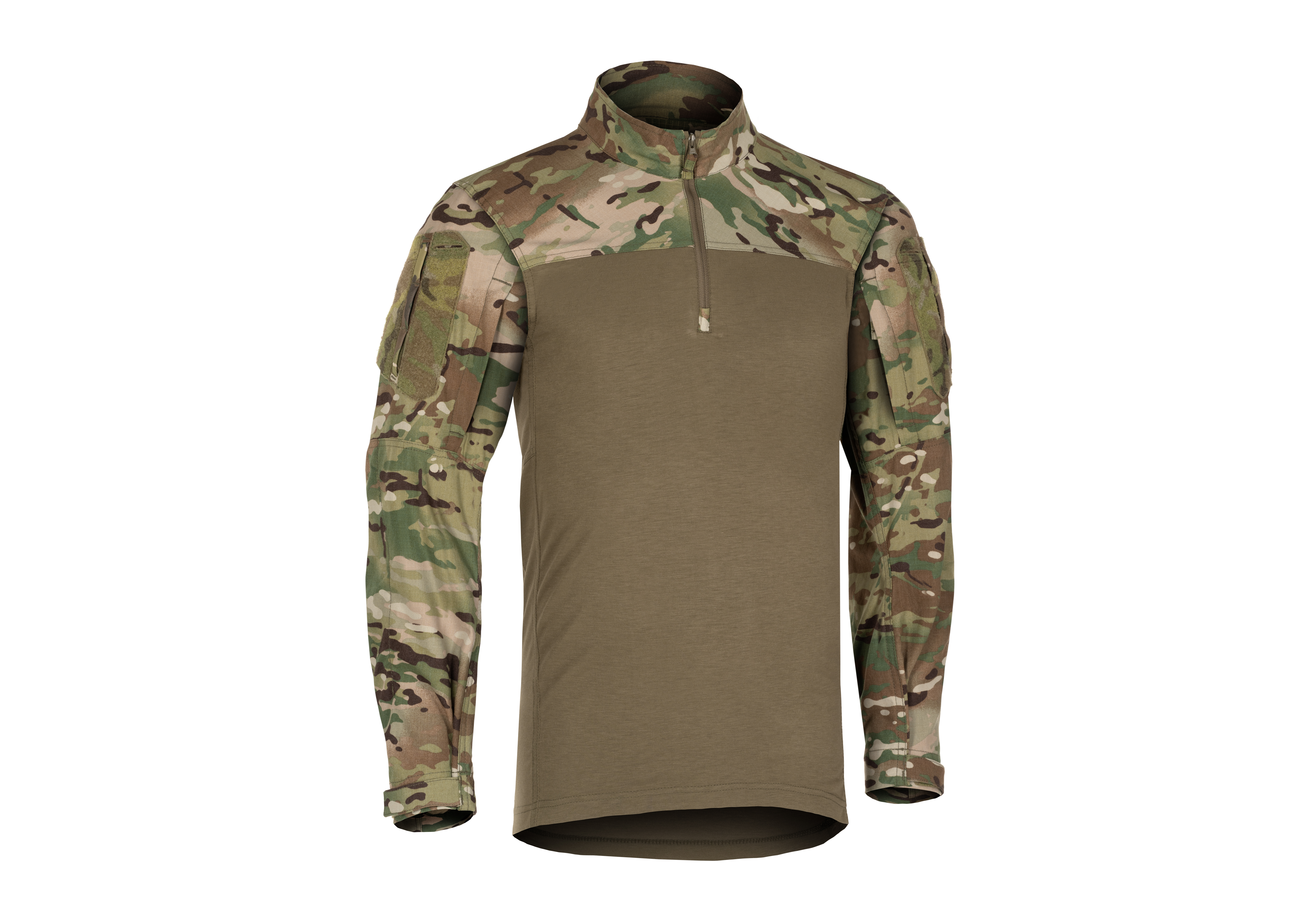 Clawgear Operator Combat Shirt MK III ATS Flex Clawgear Operator Combat Shirt MK III ATS Flex