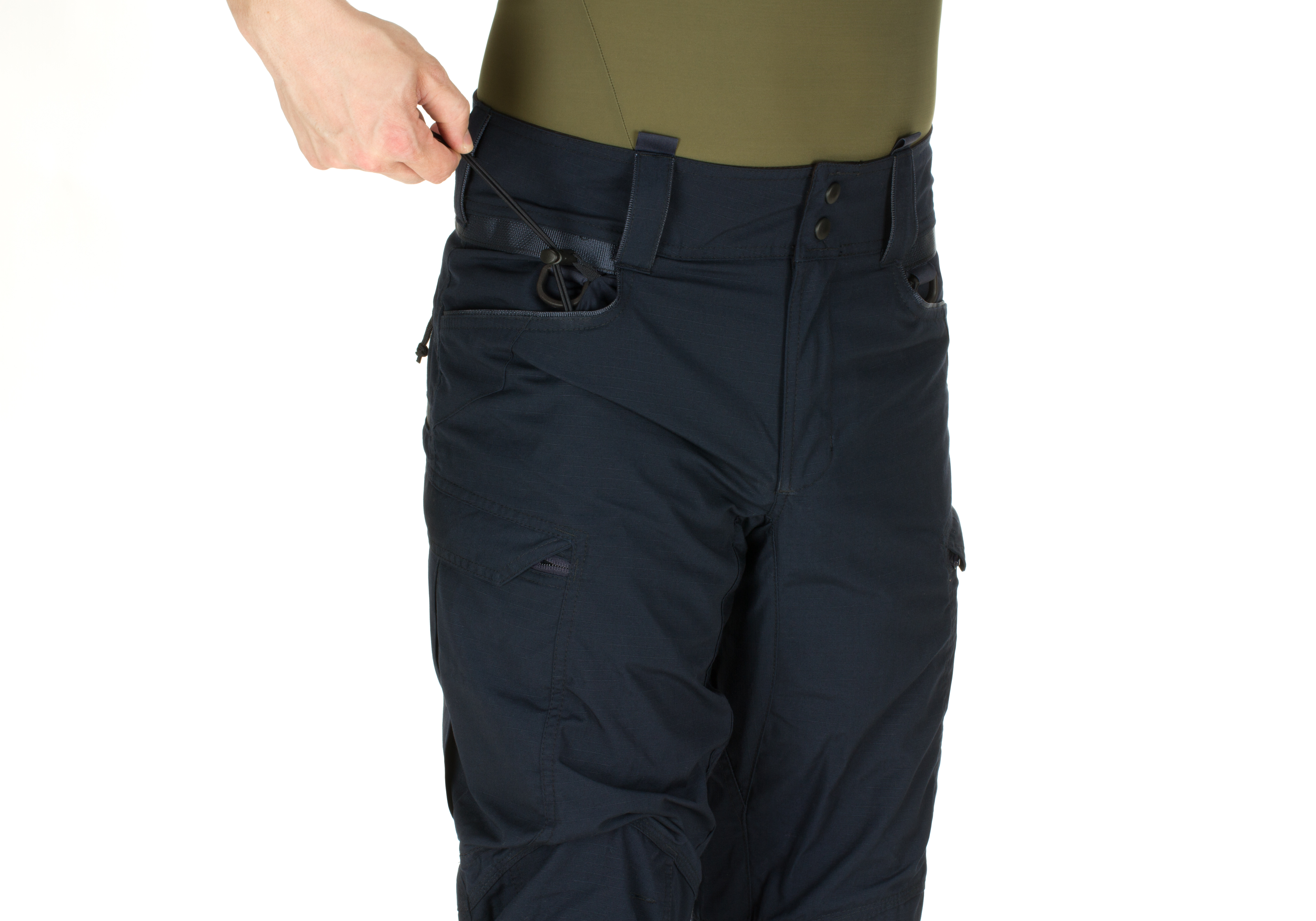 Clawgear Operator Combat Pants Clawgear Operator Combat Pants