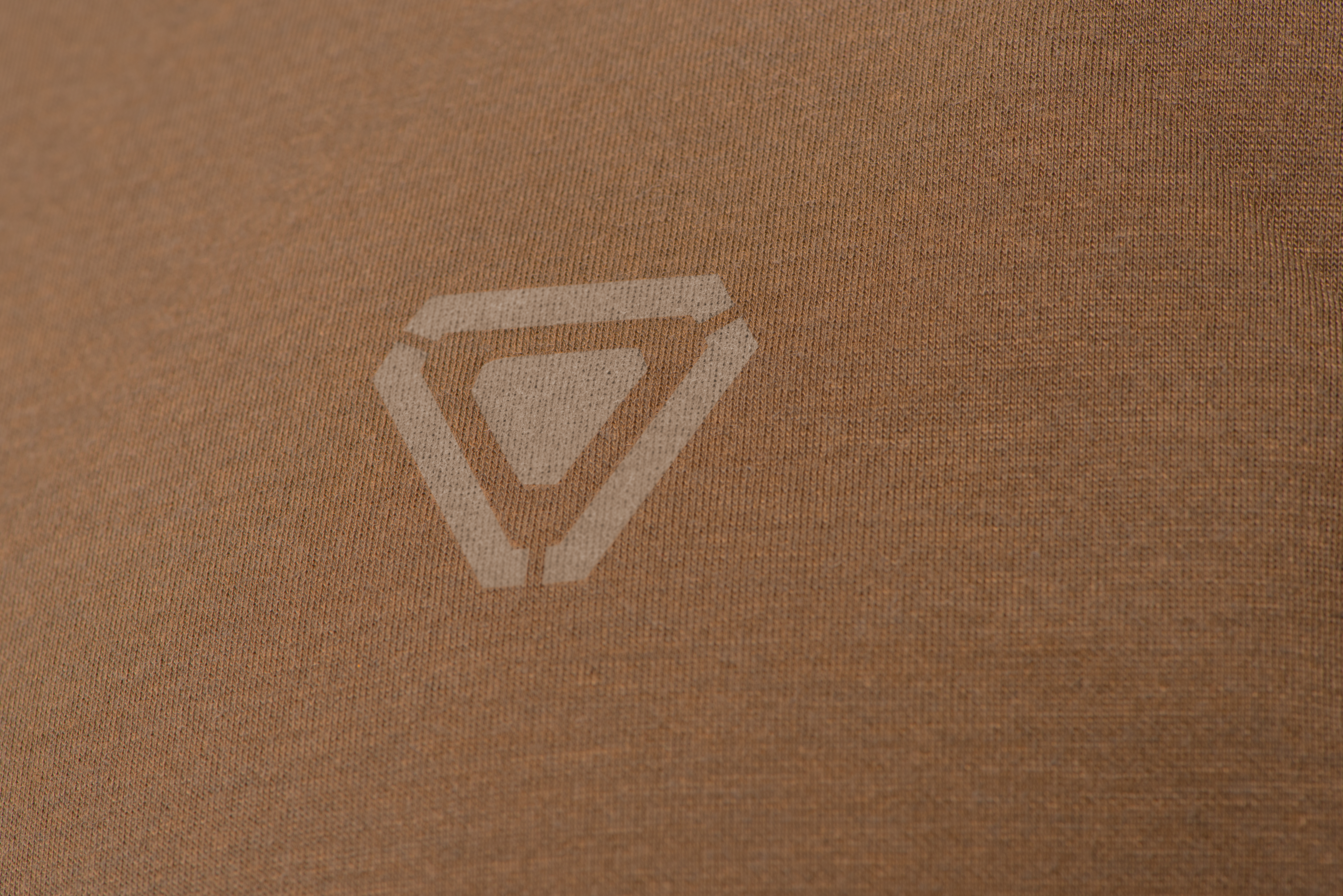 Outrider T.O.R.D. Performance Utility Tee Outrider T.O.R.D. Performance Utility Tee