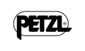 Petzl