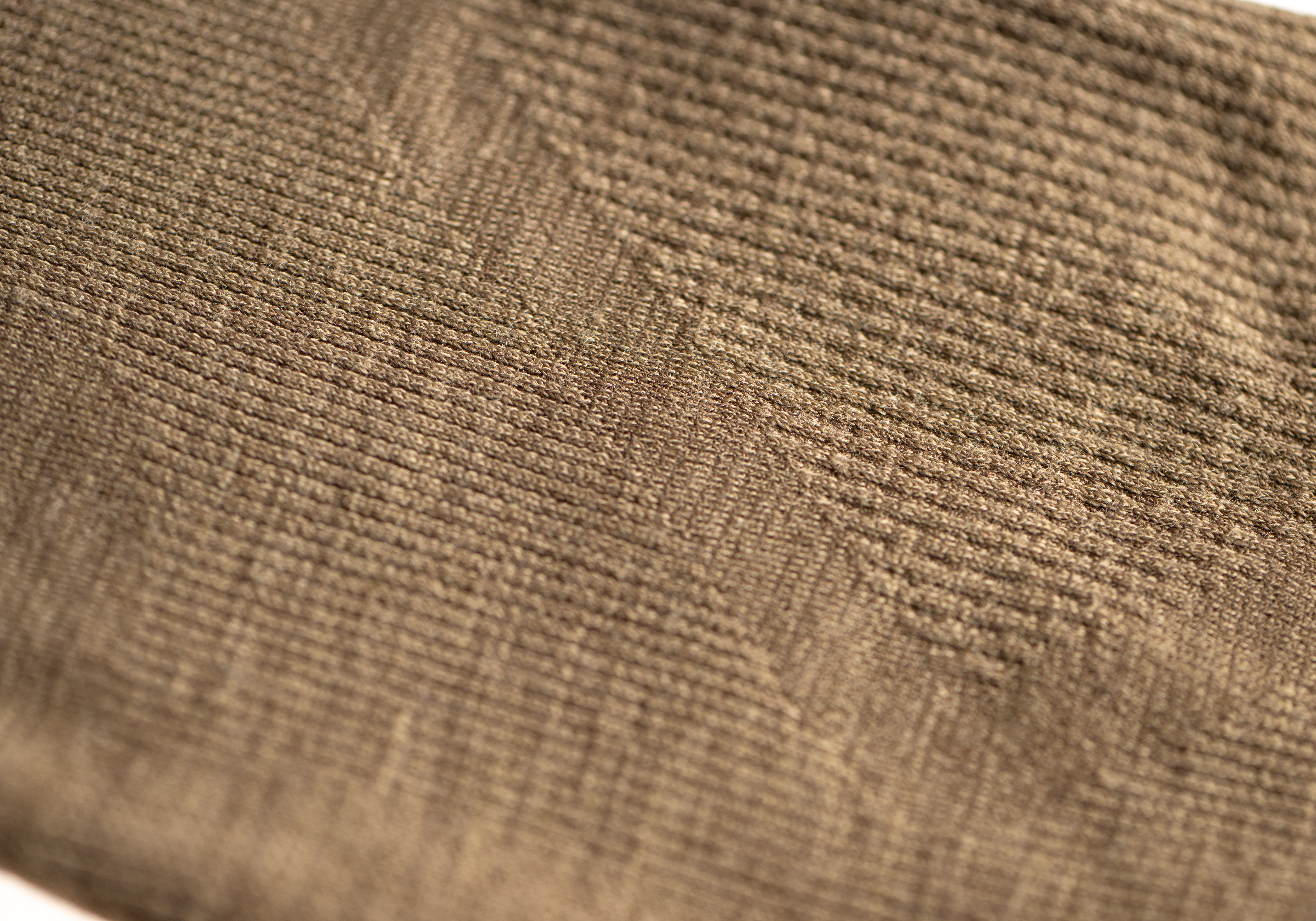 Clawgear Merino Seamless Shirt LS Clawgear Merino Seamless Shirt LS