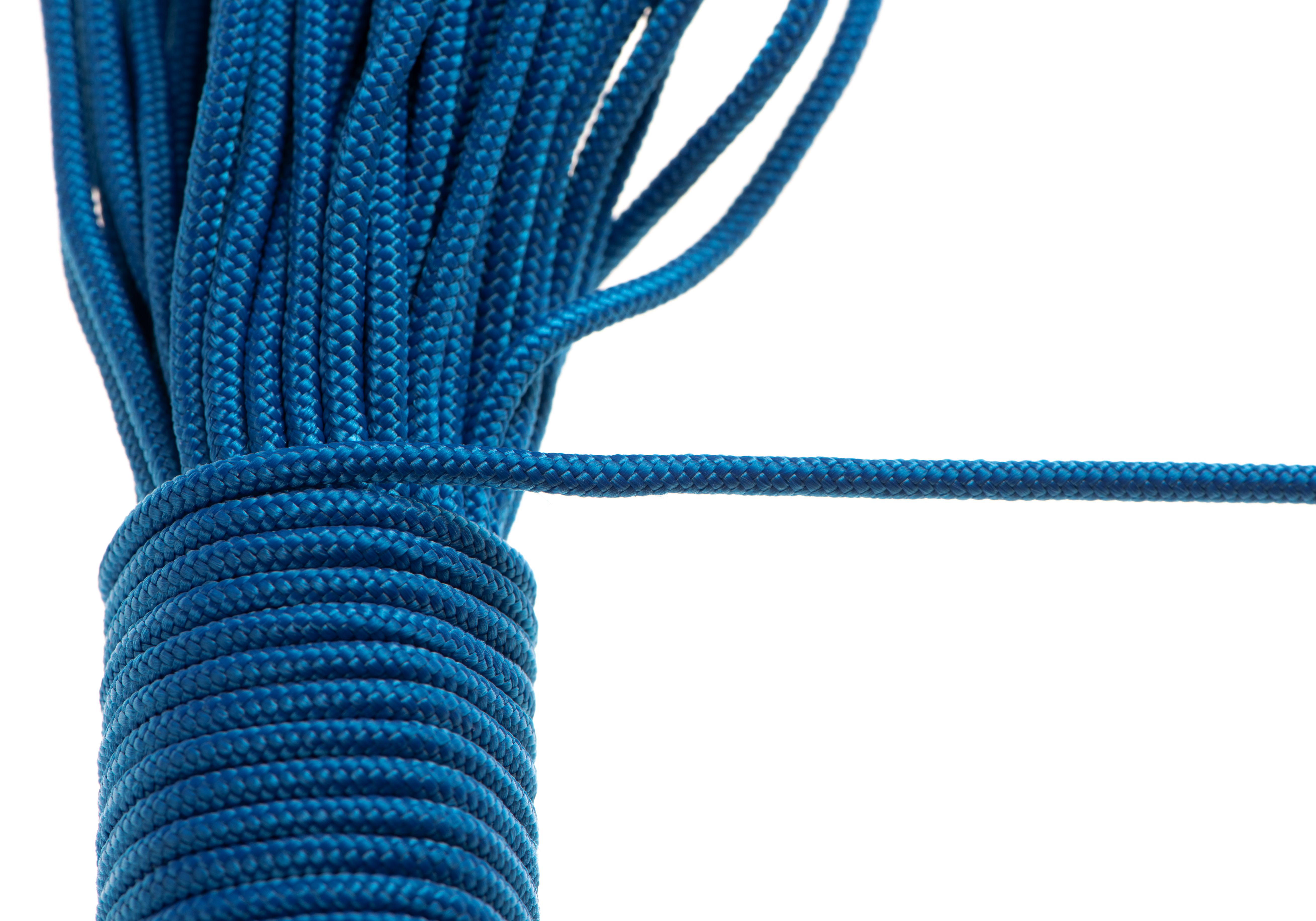 Invader Gear Paracord Type II 425 20m Invader Gear Paracord Type II 425 20m