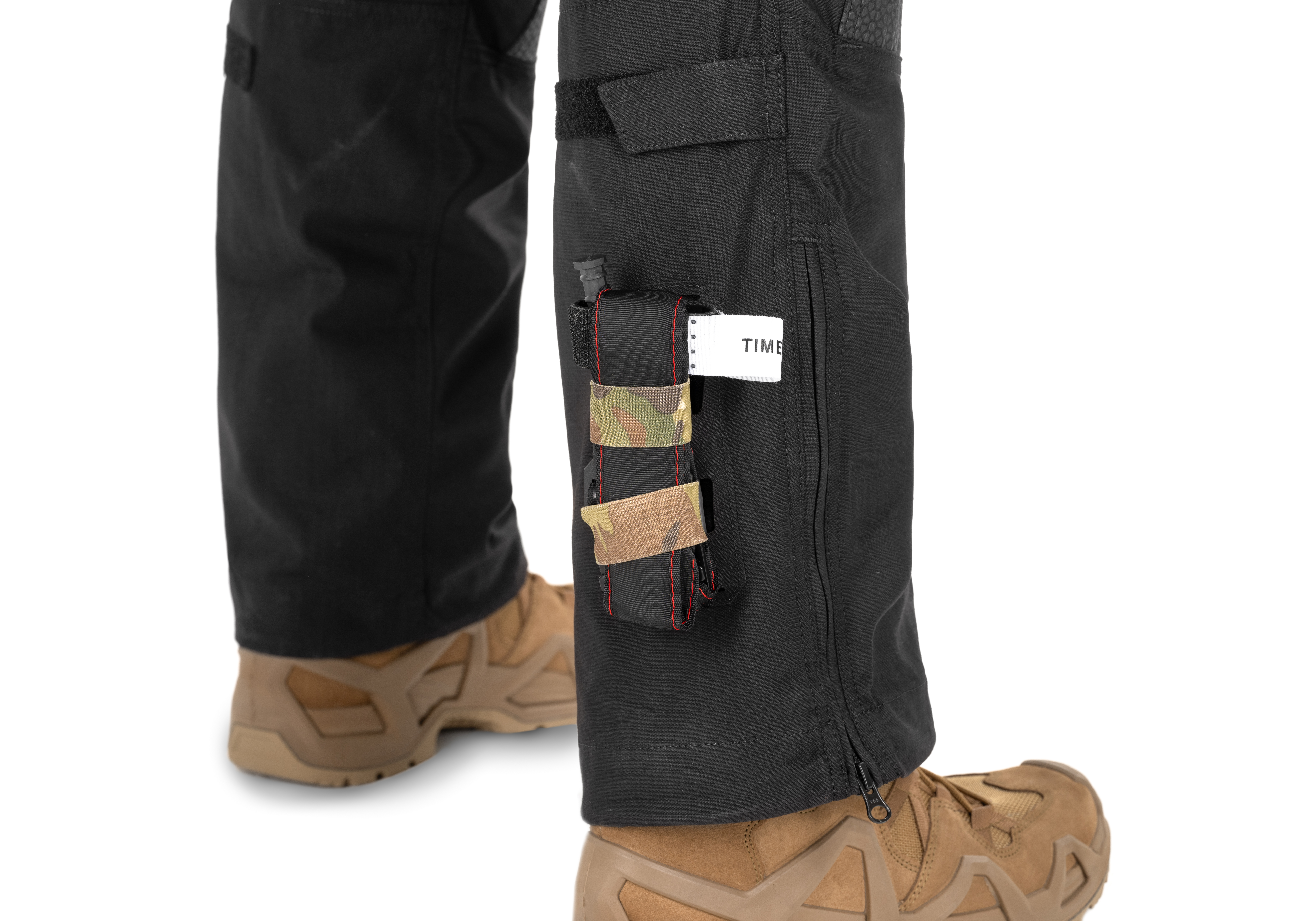Clawgear Operator Combat Pants MK III ATS Flex Clawgear Operator Combat Pants MK III ATS Flex