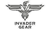 Invader Gear