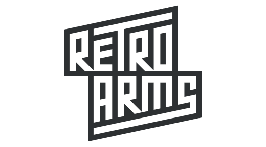 Retro Arms