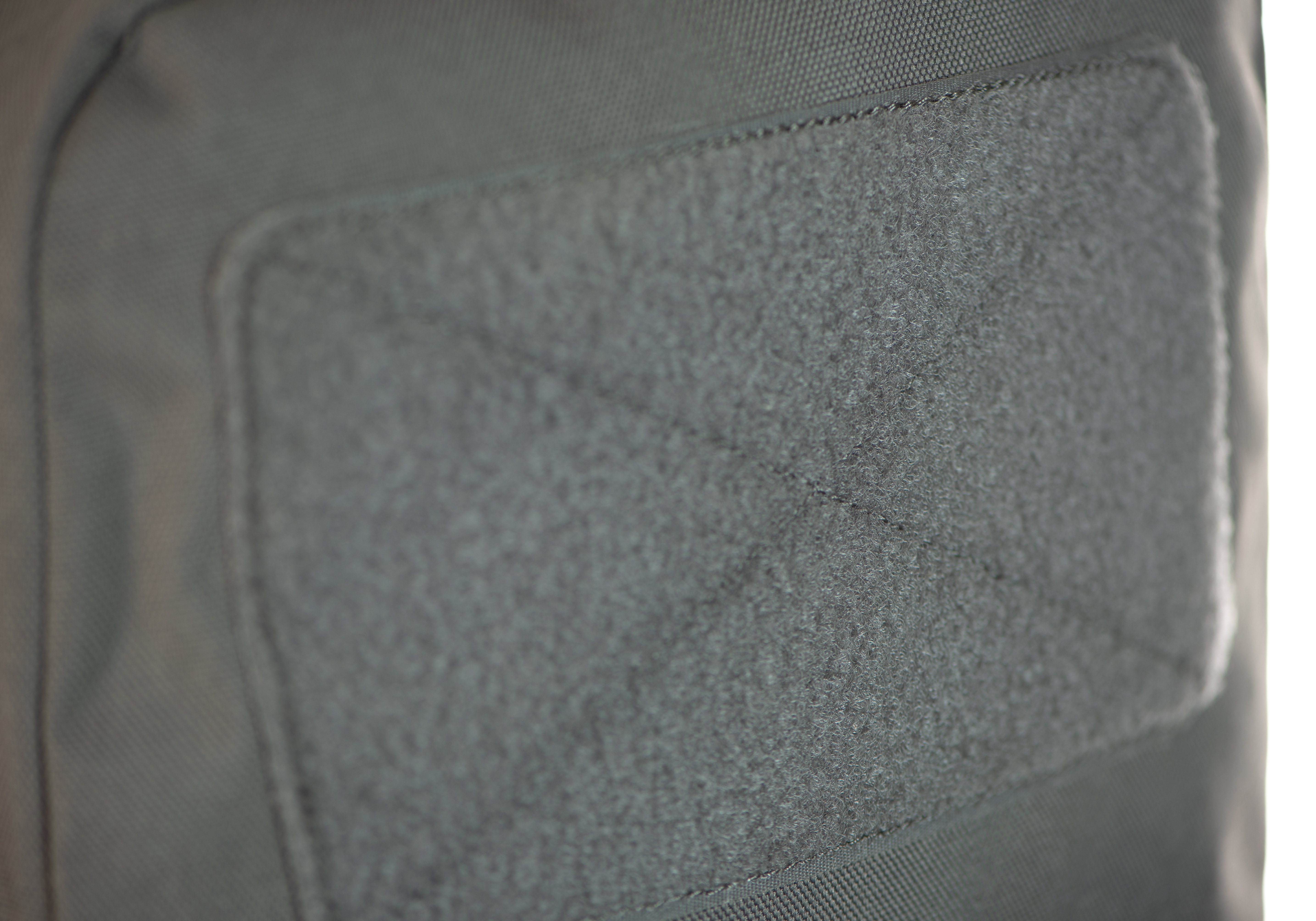 Invader Gear Cargo Pack Invader Gear Cargo Pack