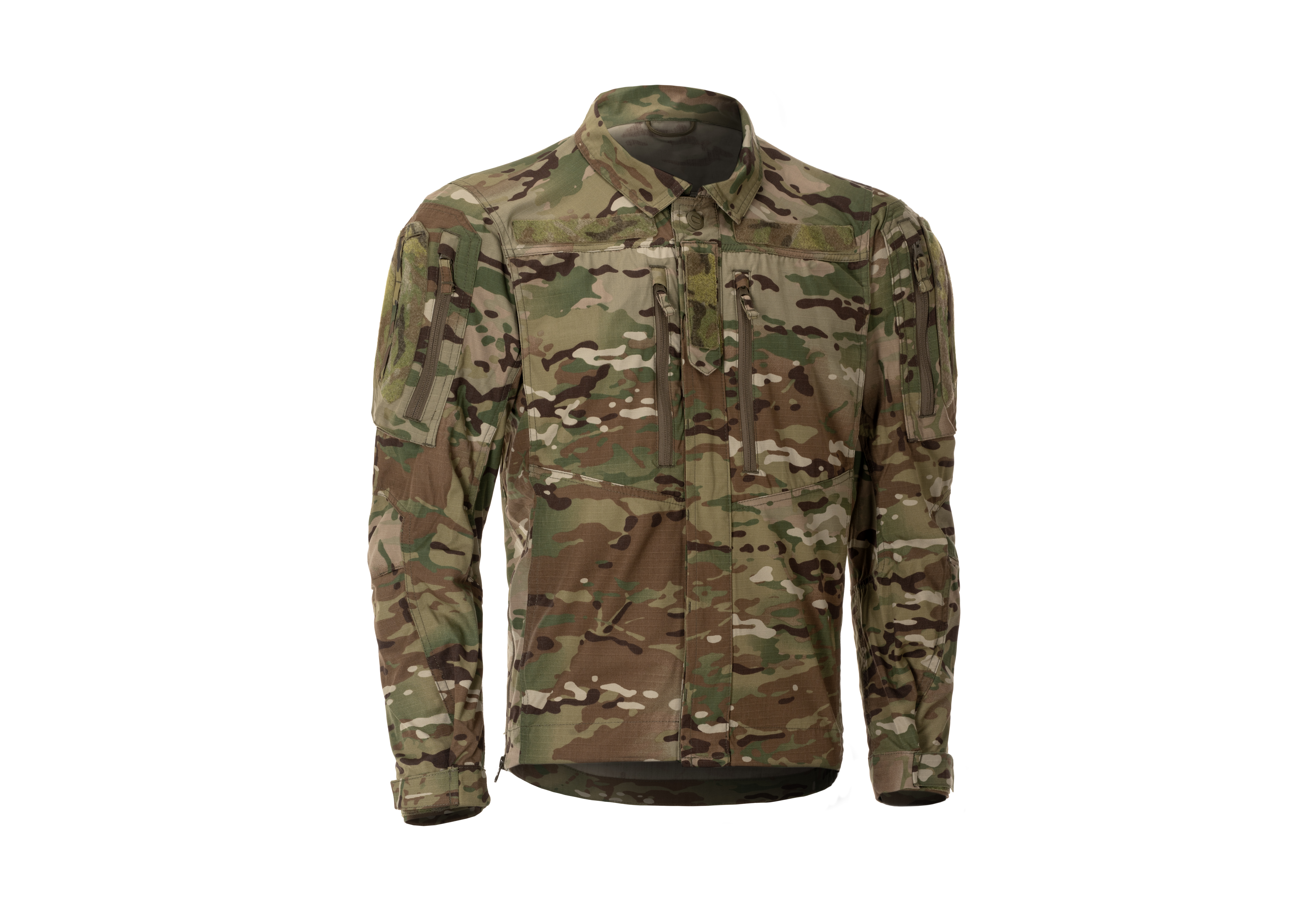 Clawgear Raider Field Shirt MK V Clawgear Raider Field Shirt MK V