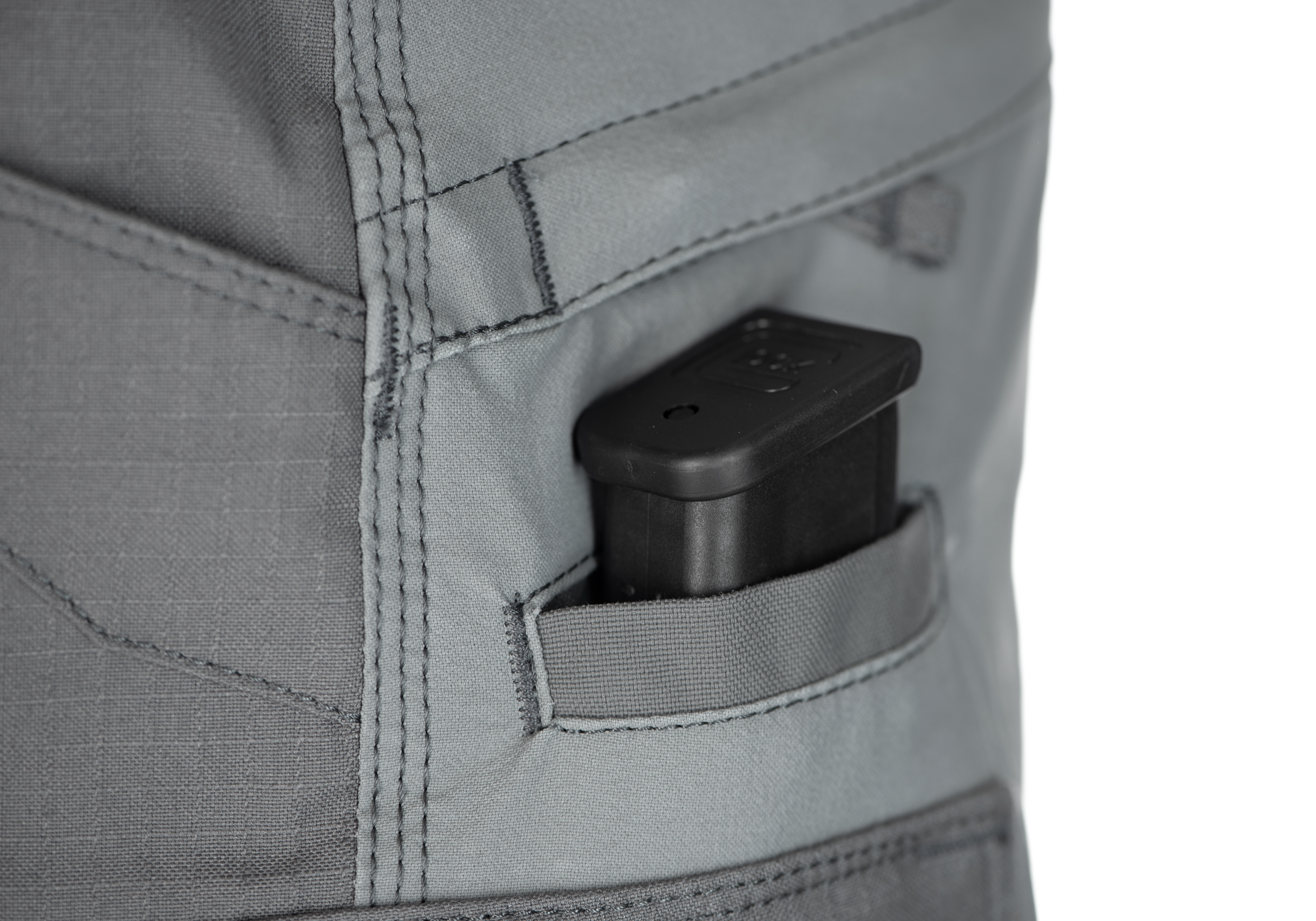 Clawgear Mk.II Operator Combat Pant Clawgear Mk.II Operator Combat Pant