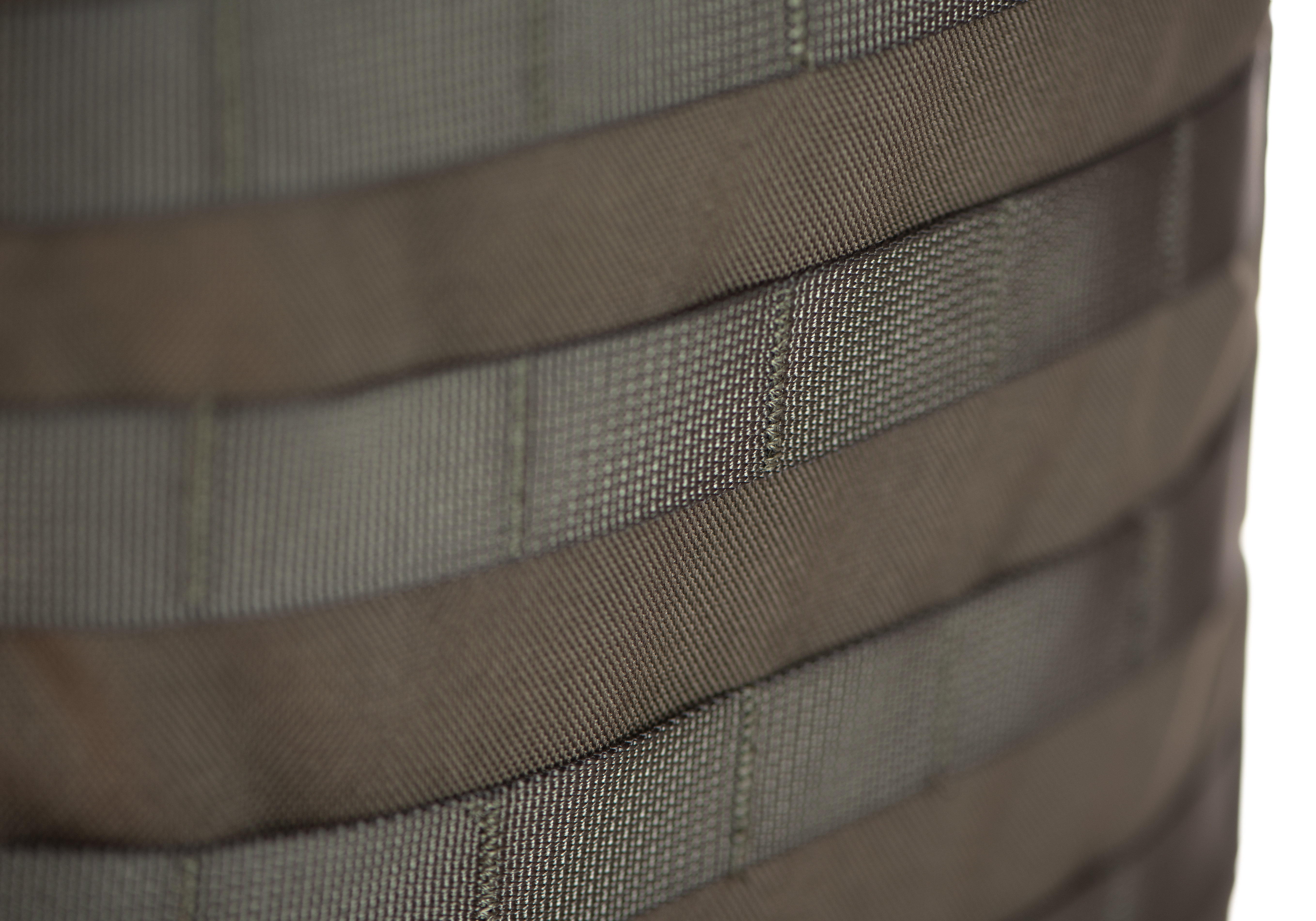 Invader Gear Cargo Pack Invader Gear Cargo Pack