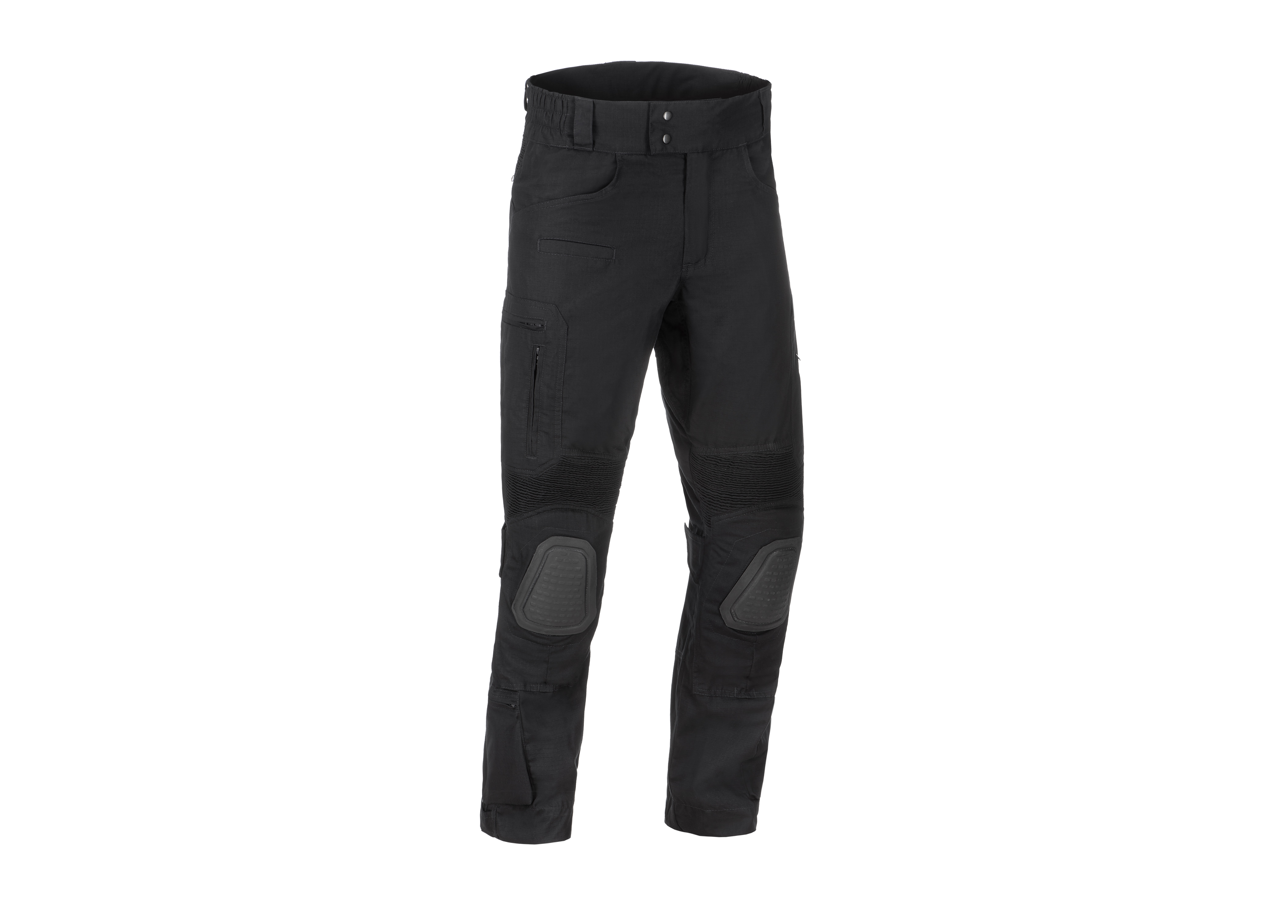 Invader Gear Mk.II Predator Combat Pant Invader Gear Mk.II Predator Combat Pant