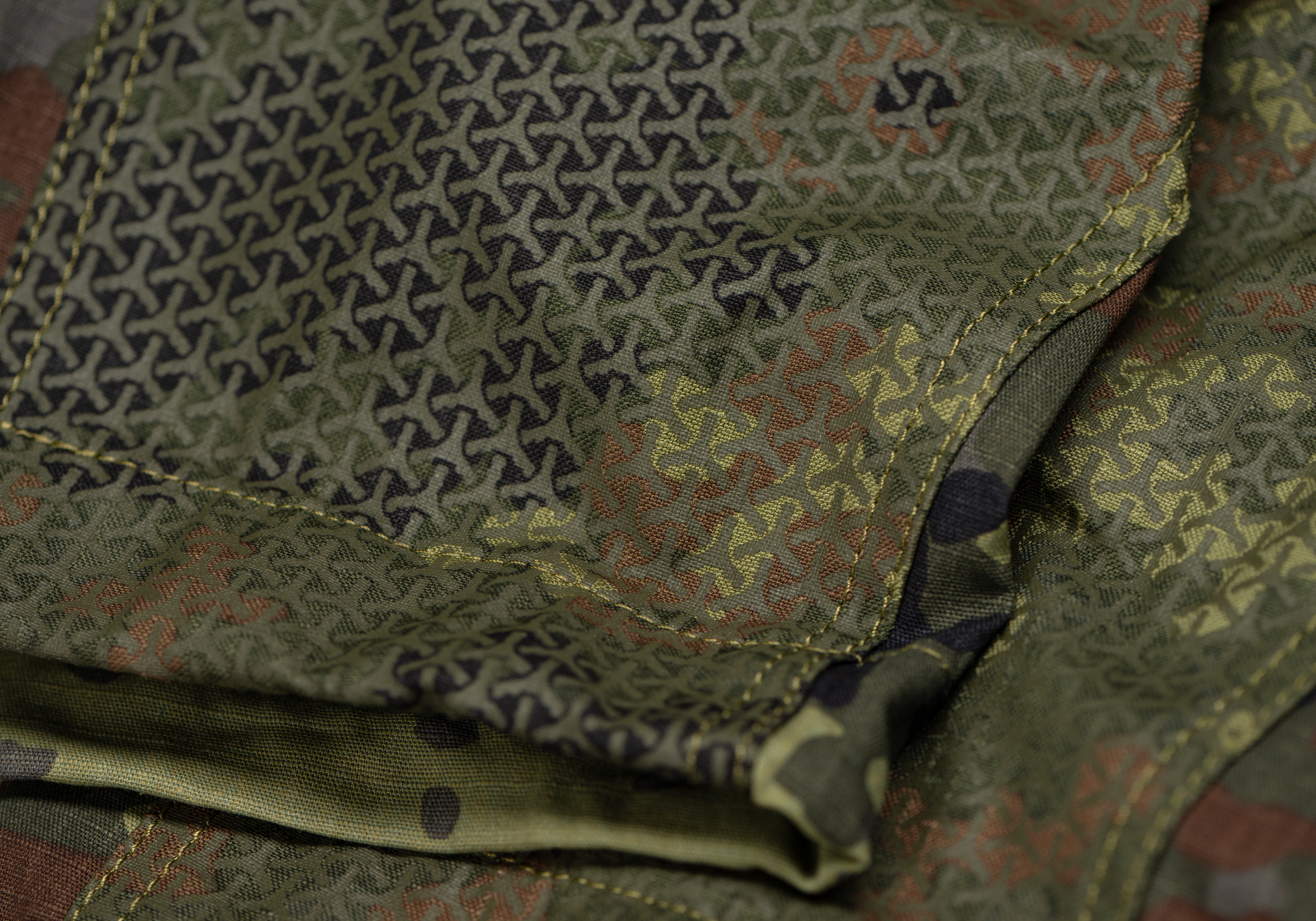 Clawgear Raider Pants MK V ATS Flex Clawgear Raider Pants MK V ATS Flex