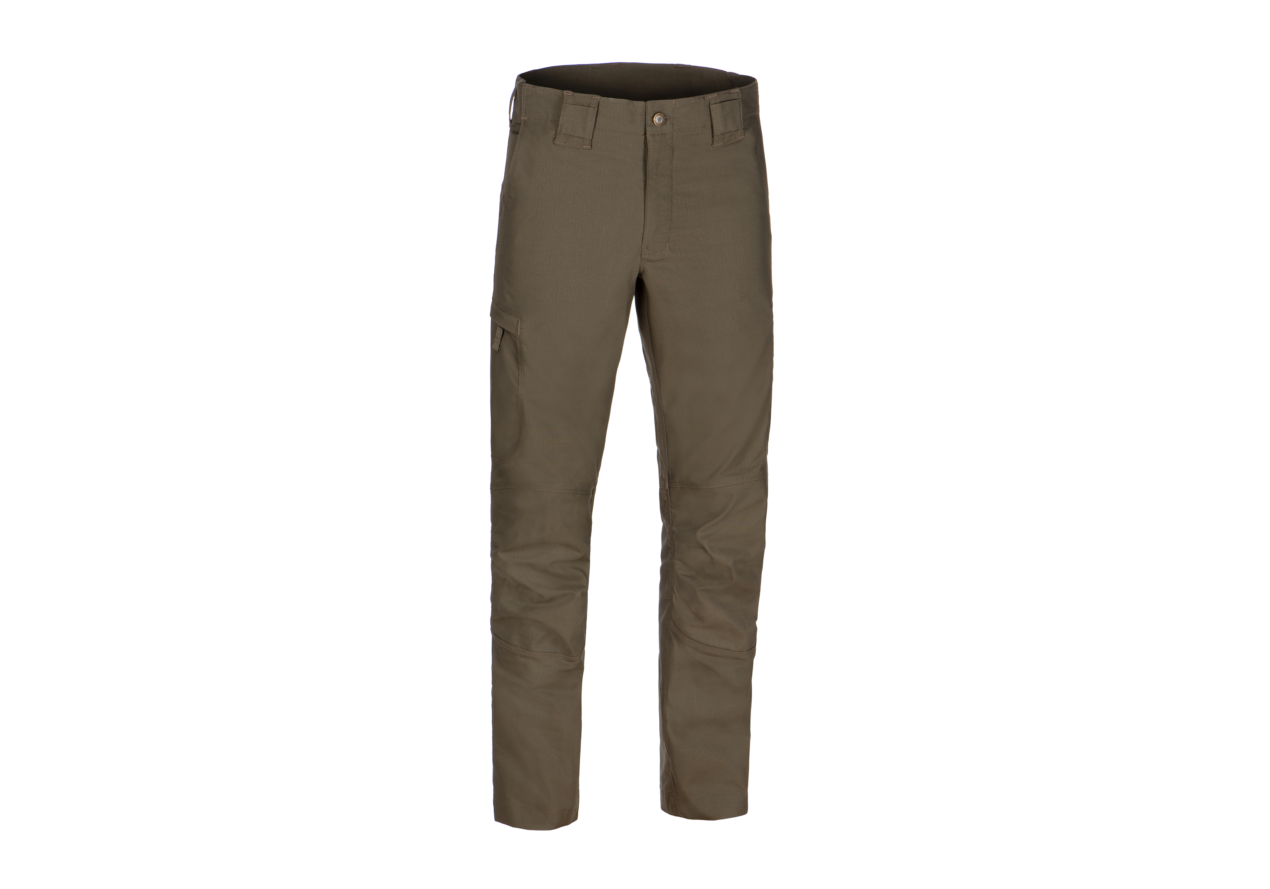 Outrider T.O.R.D. Flex Pant AR Outrider T.O.R.D. Flex Pant AR