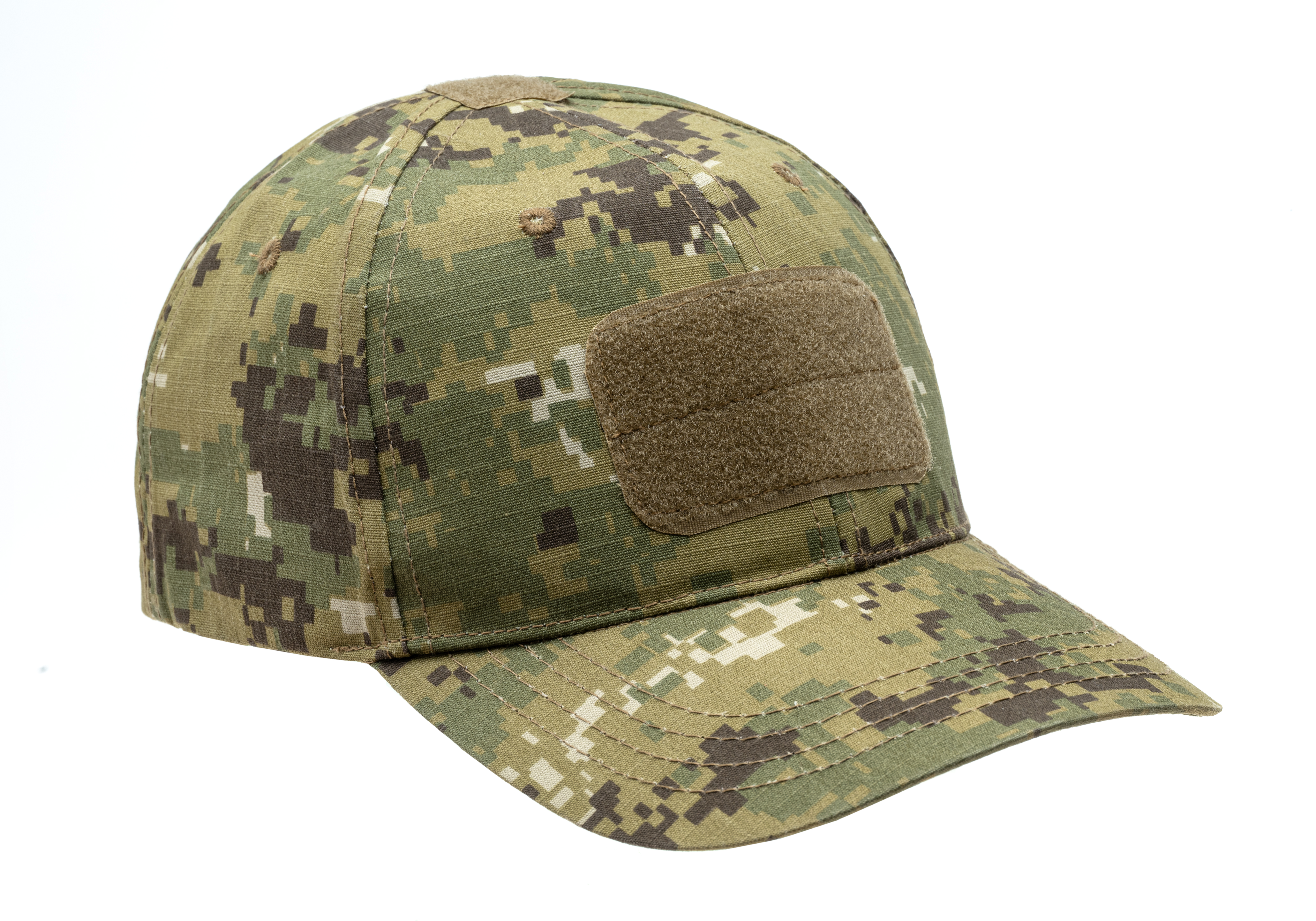 Invader Gear Baseball Cap Invader Gear Baseball Cap