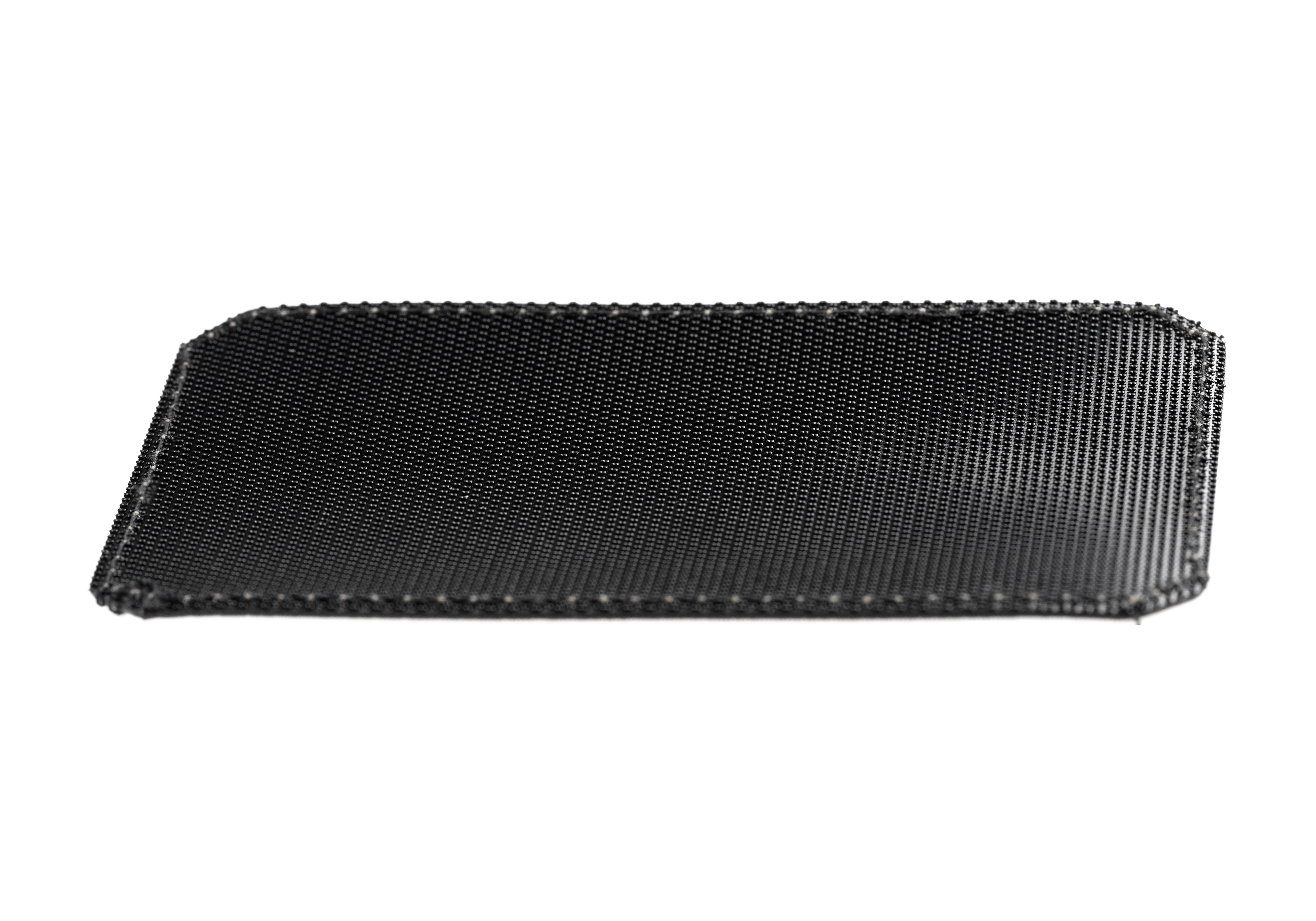 Clawgear Clawgear Patch Horizontal Clawgear Clawgear Patch Horizontal