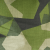 Swedish M90