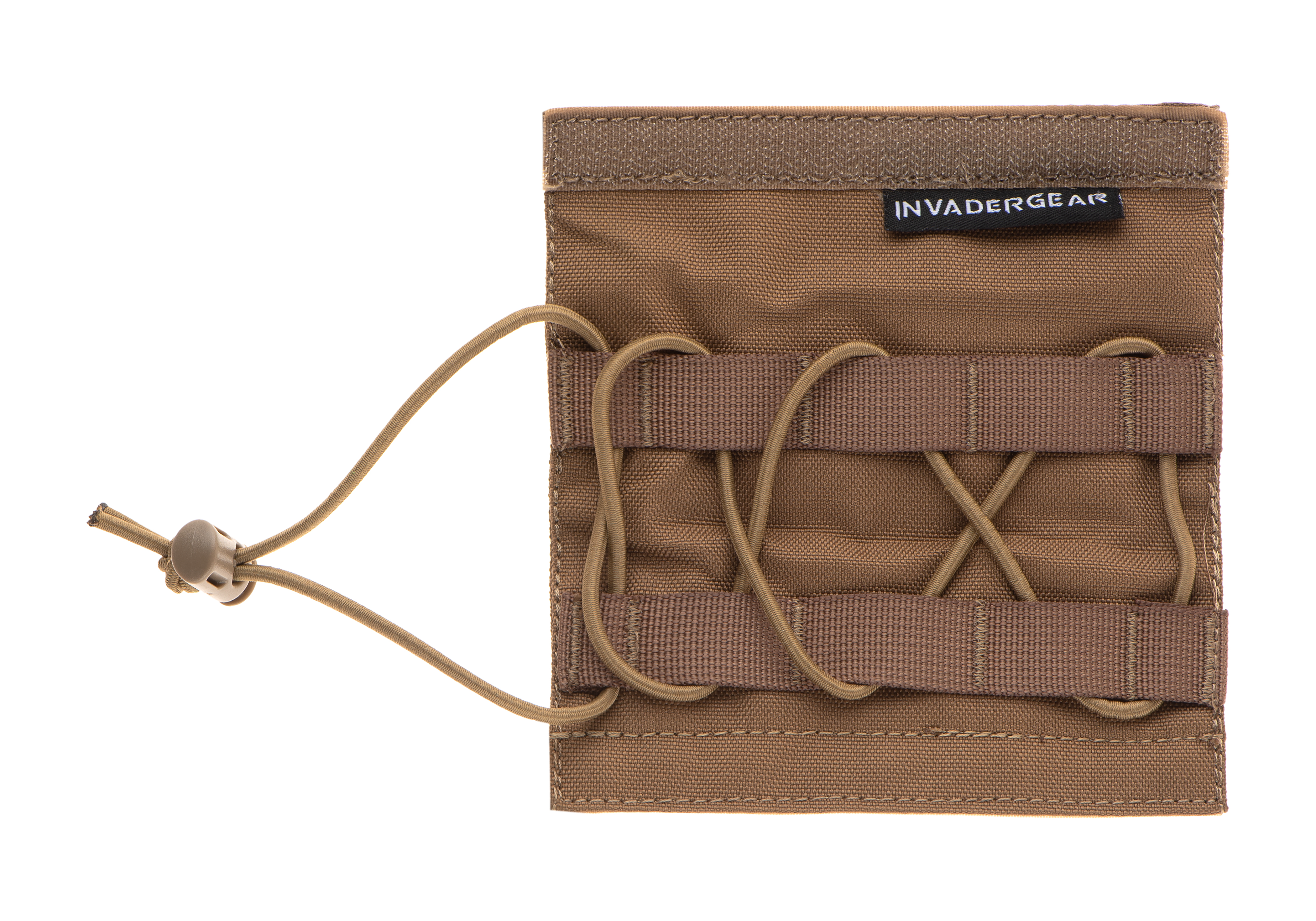 Invader Gear Suppressor Cover 14cm Invader Gear Suppressor Cover 14cm