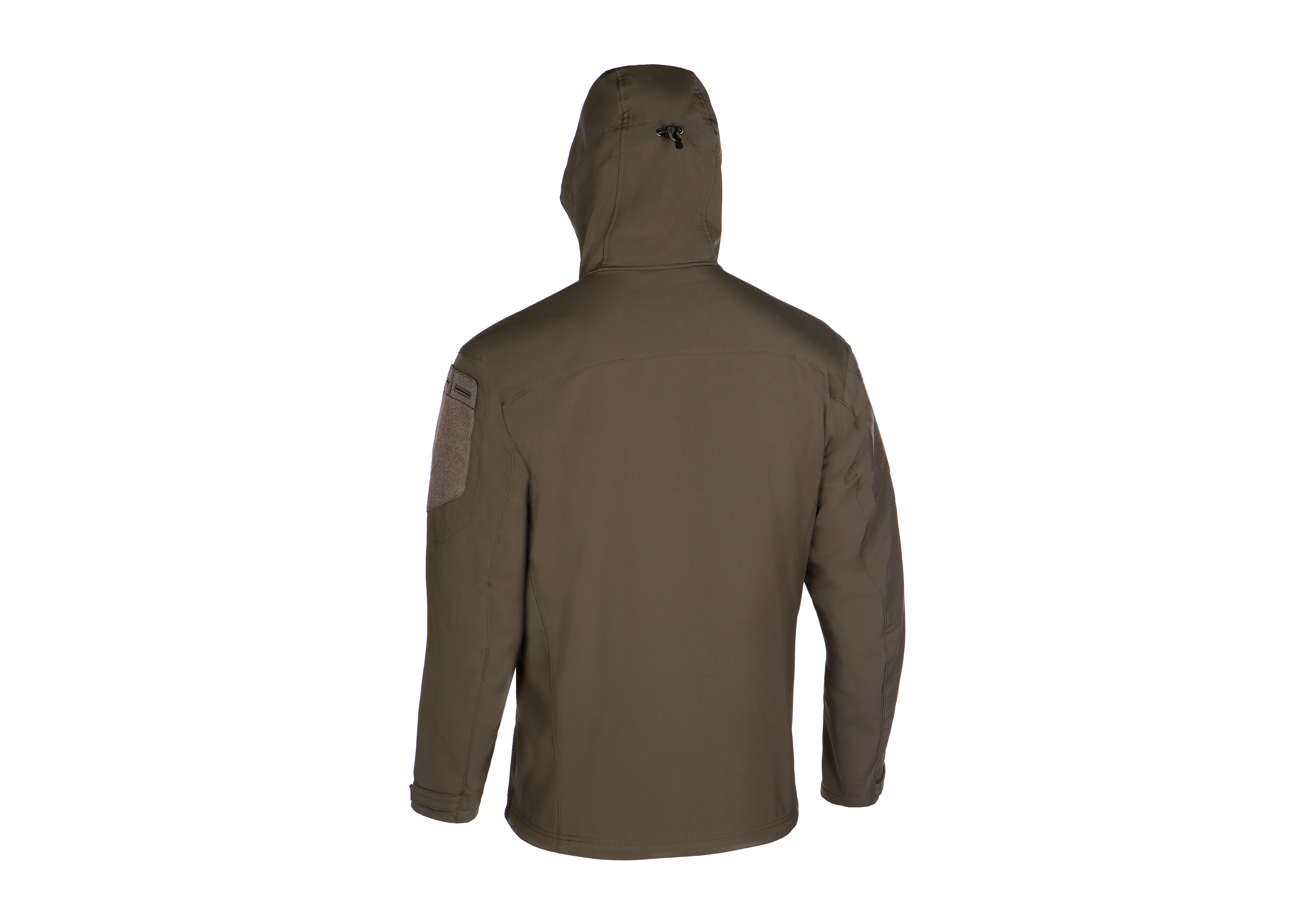 Clawgear Rapax Softshell Hoody Clawgear Rapax Softshell Hoody