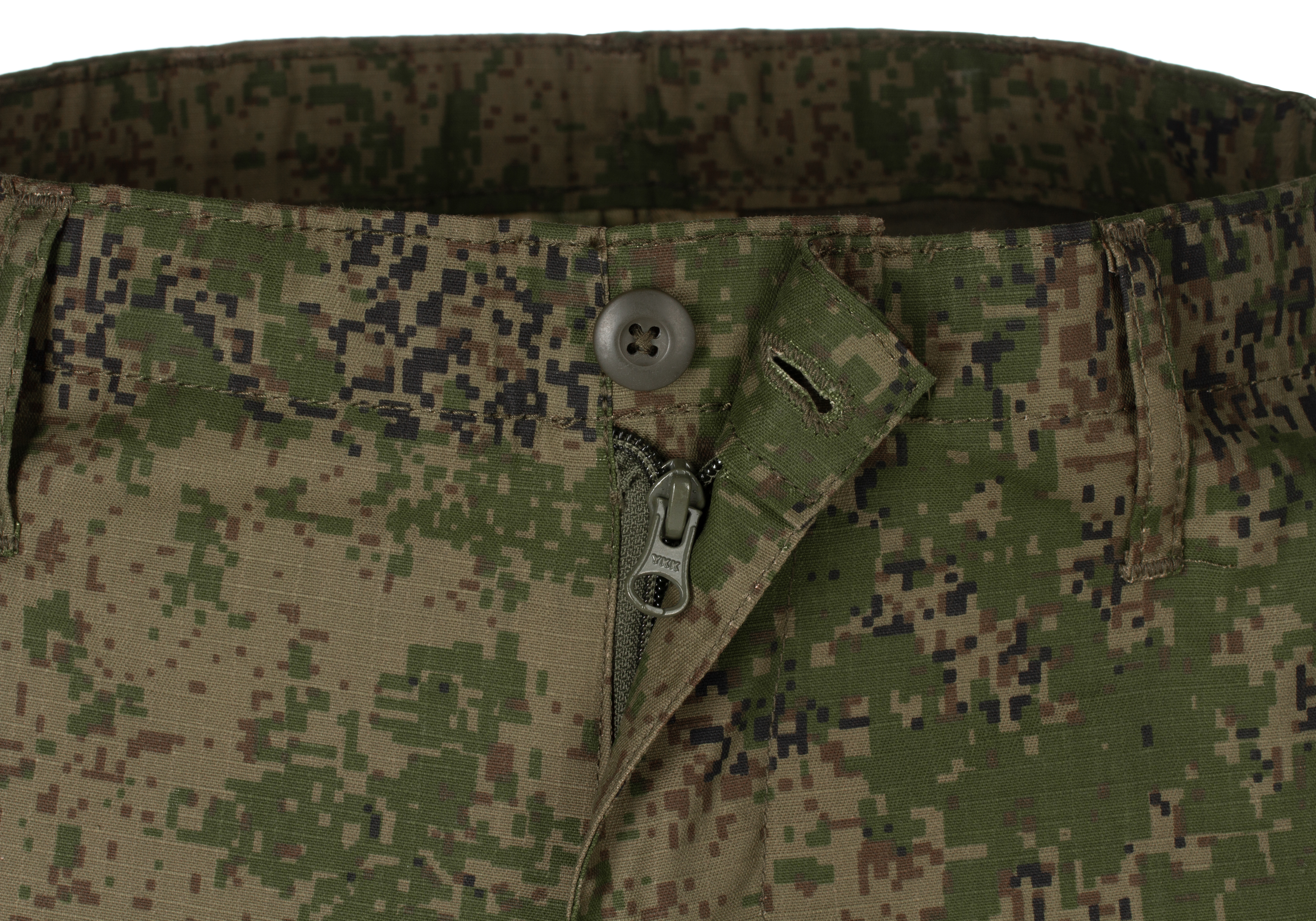 Invader Gear Revenger TDU Pant Invader Gear Revenger TDU Pant