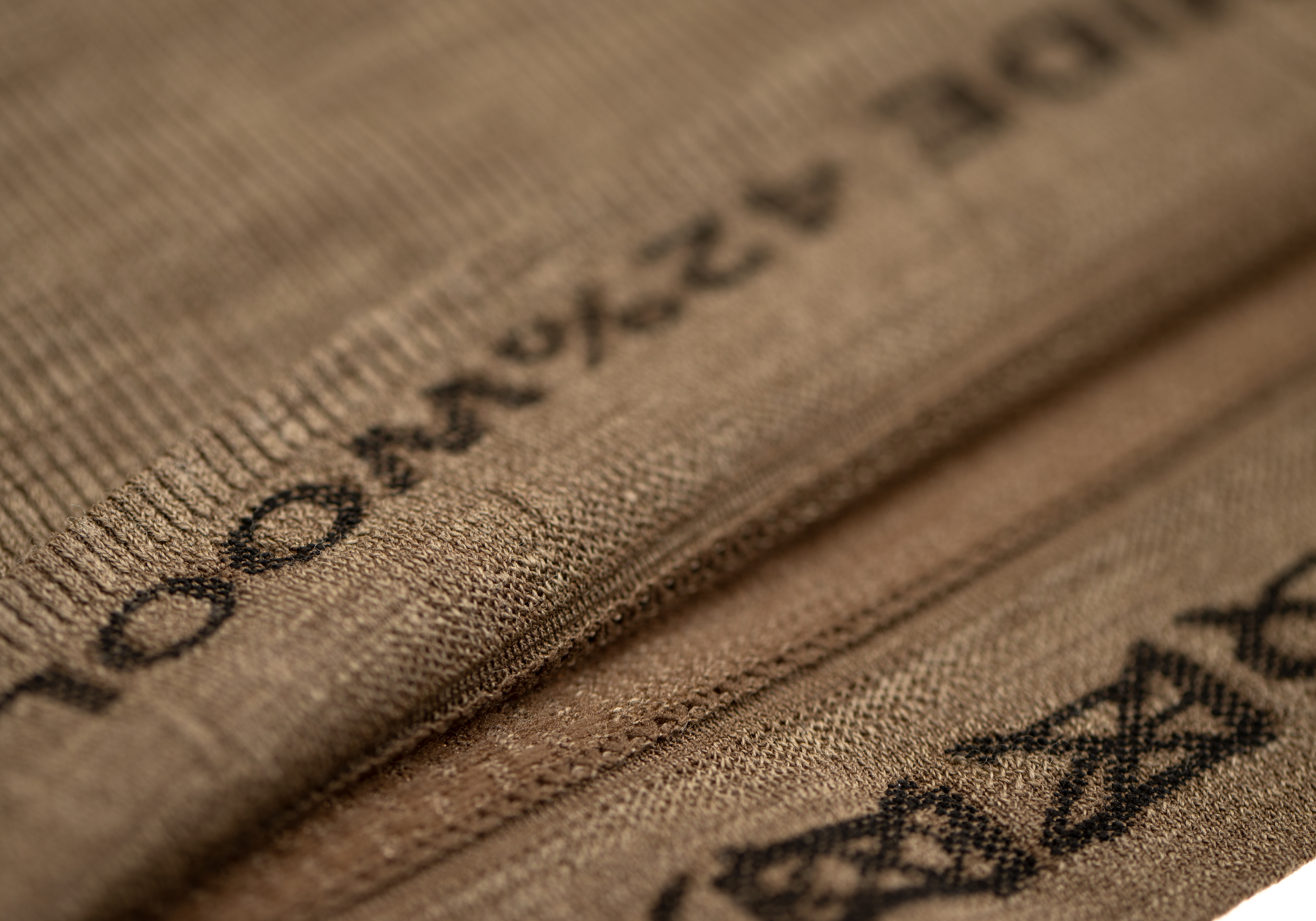 Clawgear Merino Seamless Shirt LS Clawgear Merino Seamless Shirt LS