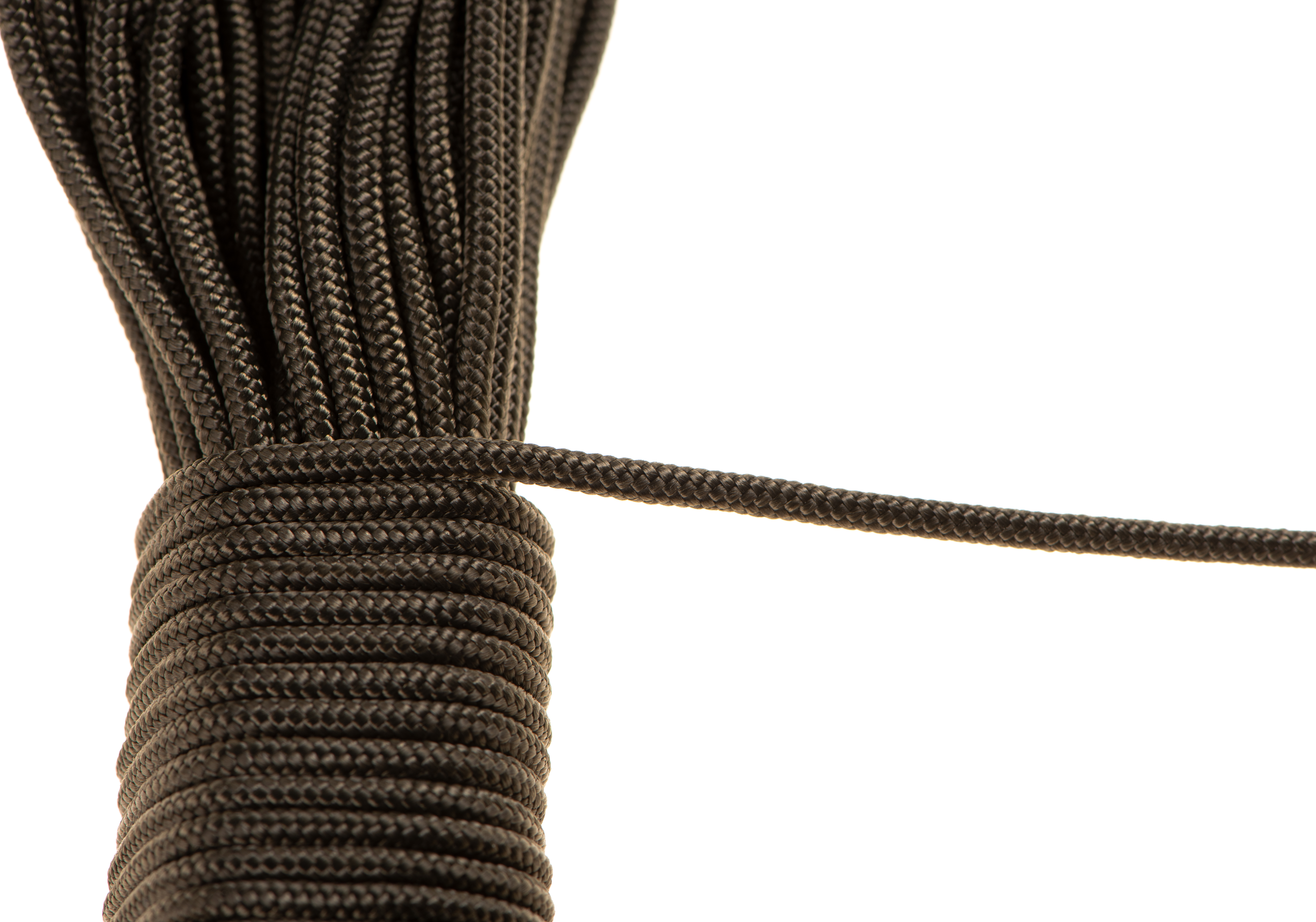 Invader Gear Paracord Type II 425 20m Invader Gear Paracord Type II 425 20m