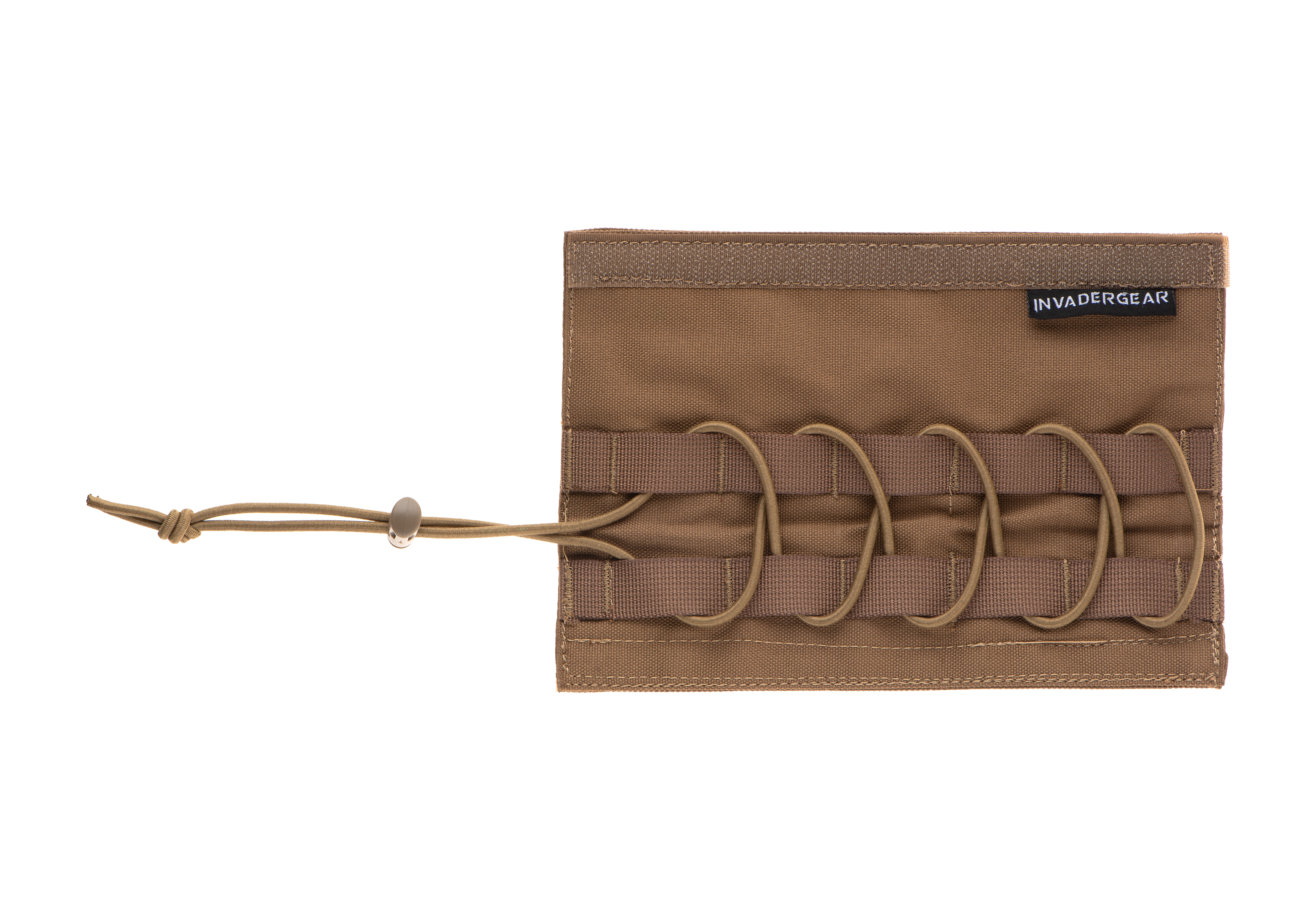 Invader Gear Suppressor Cover 22cm Invader Gear Suppressor Cover 22cm