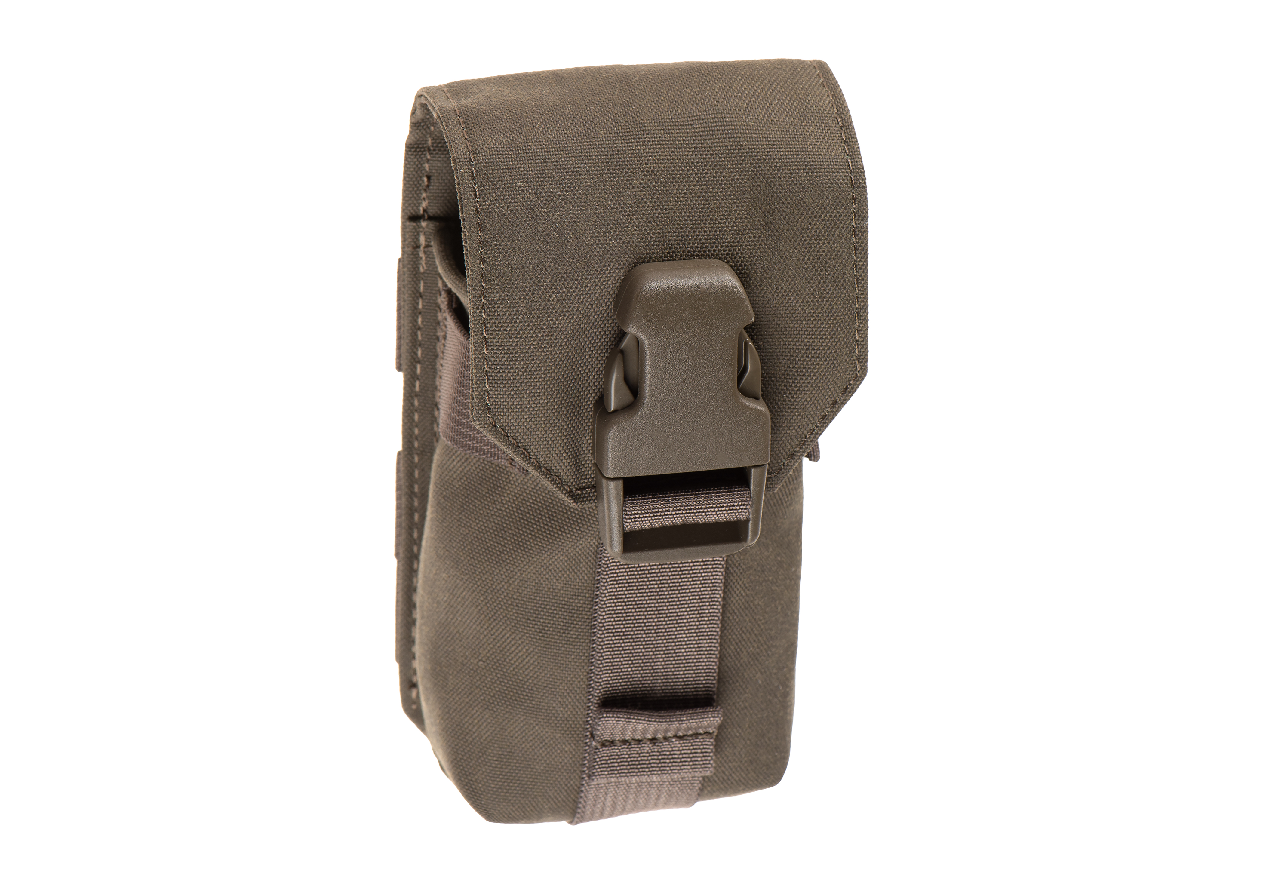 Clawgear Smoke Grenade Pouch Core Clawgear Smoke Grenade Pouch Core