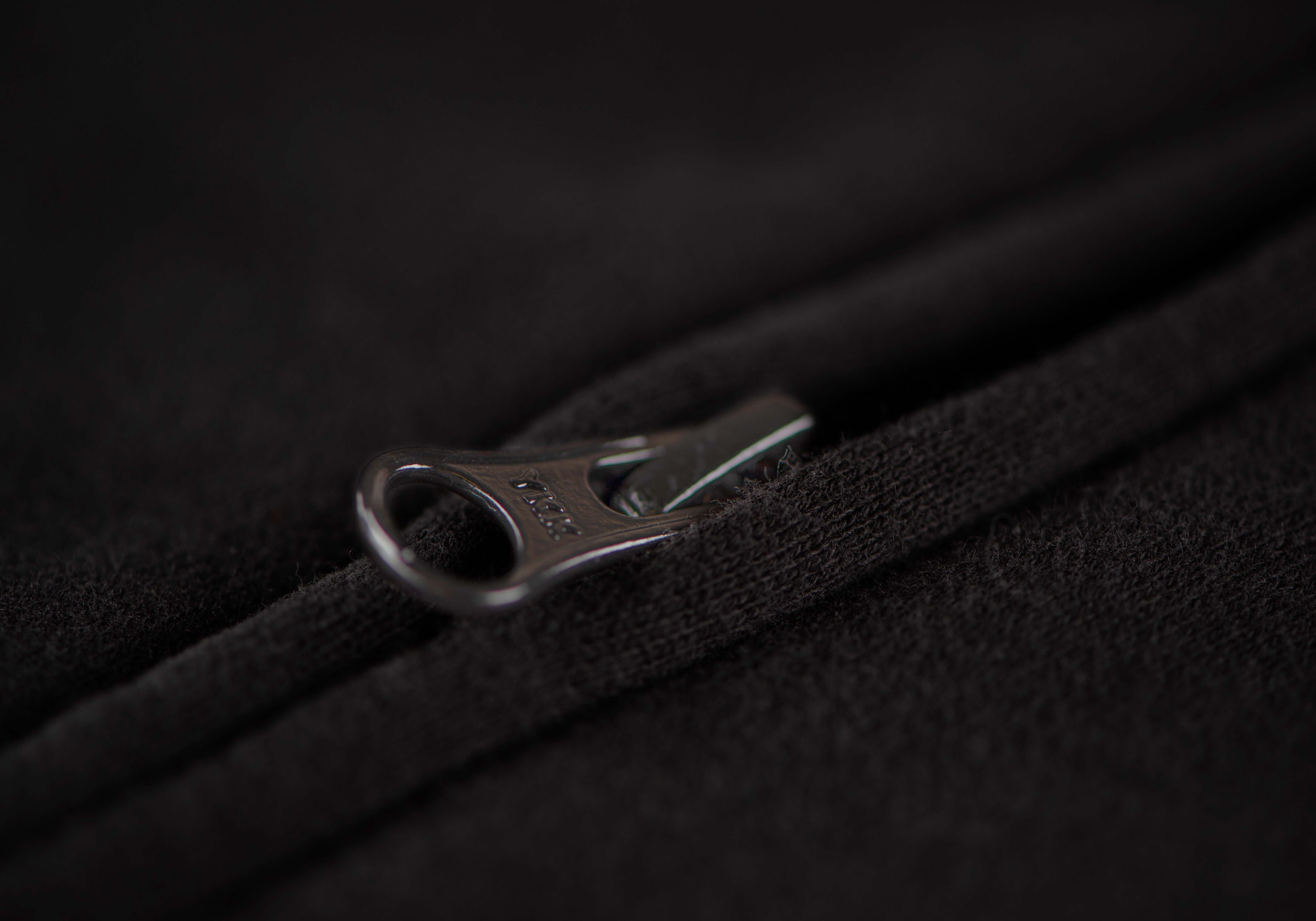 Clawgear CG Logo Zip Hoodie Clawgear CG Logo Zip Hoodie