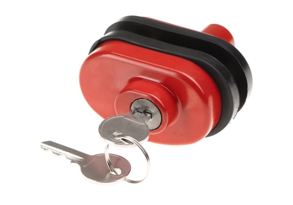 Walther Pro Secur Trigger Lock (2026) - Armamat