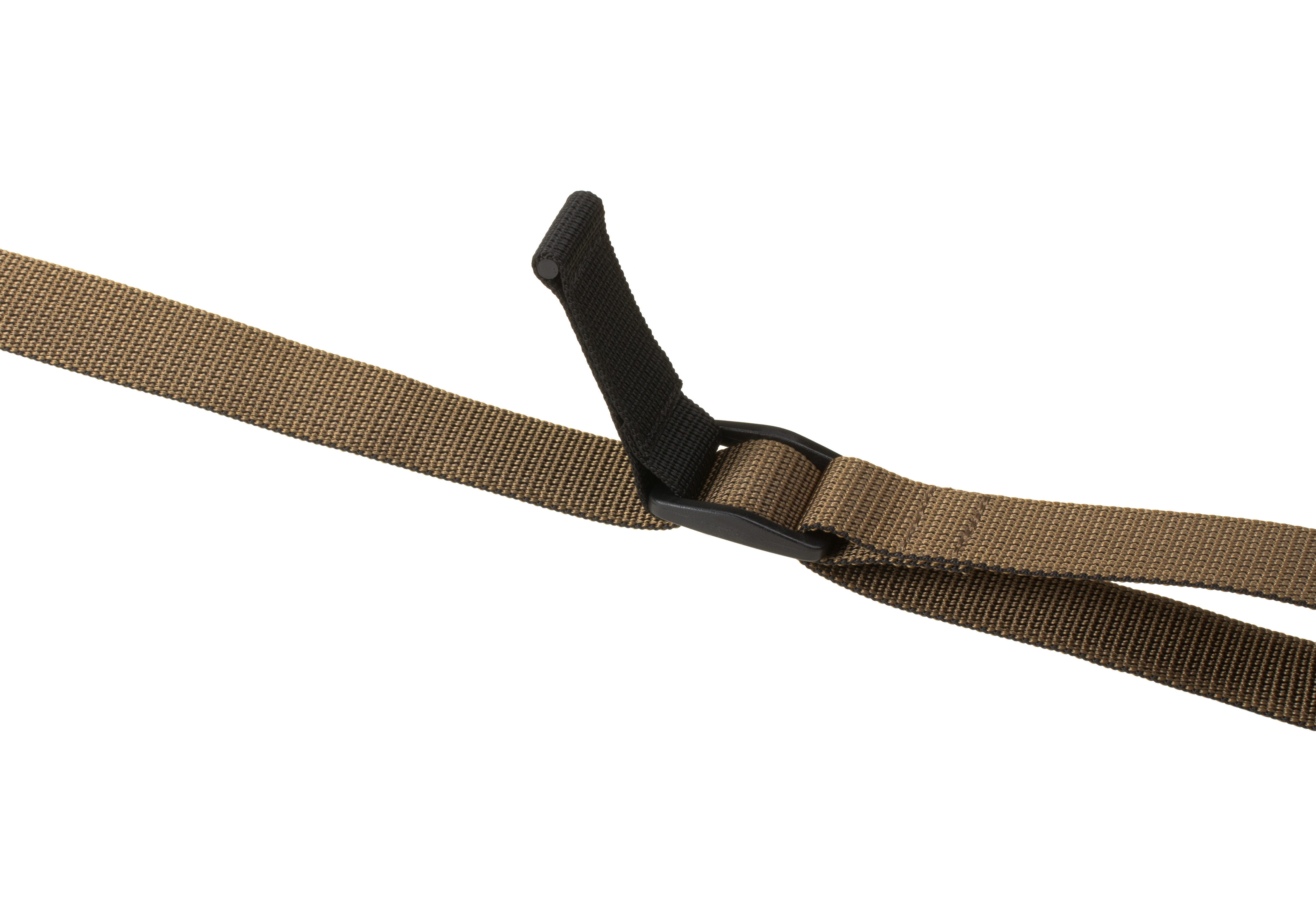 Clawgear QA Two Point Sling Loop Clawgear QA Two Point Sling Loop