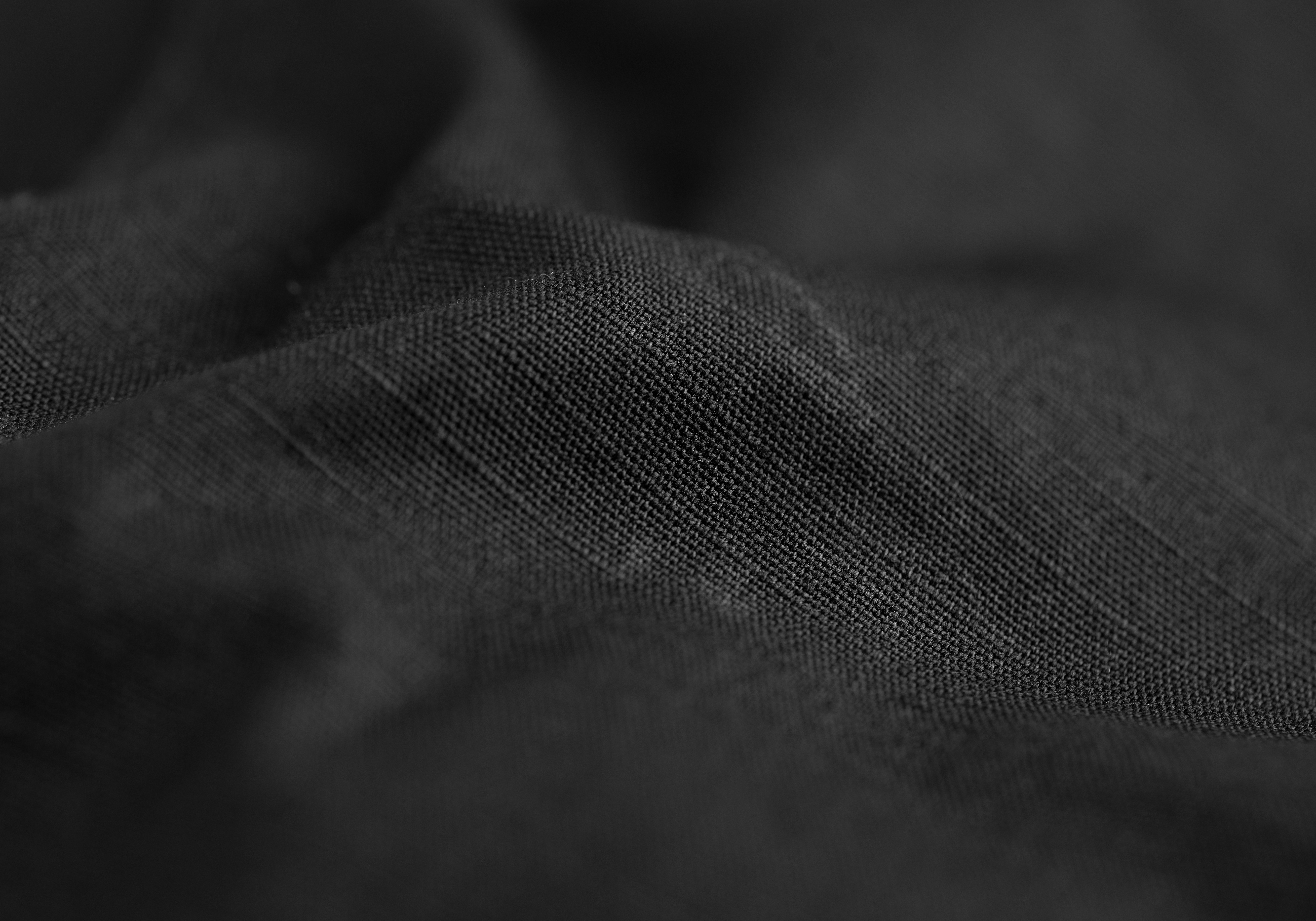 Clawgear Raider Combat Shirt ATS Female Fit Clawgear Raider Combat Shirt ATS Female Fit