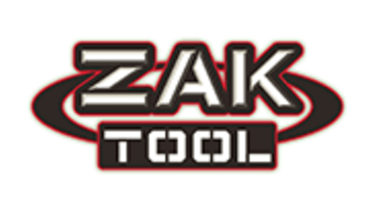 ZAK Tools