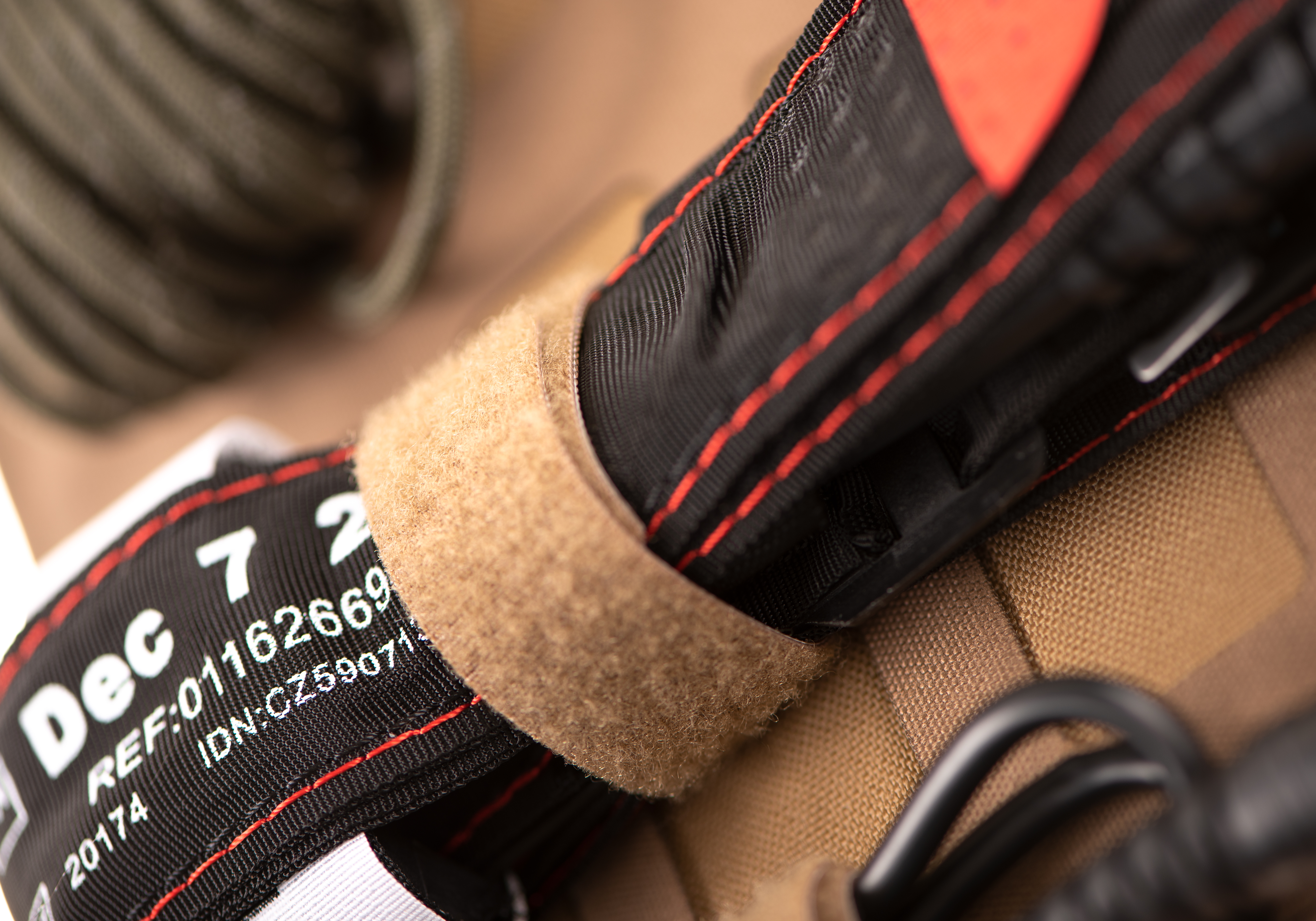 Clawgear Universal Loop Clawgear Universal Loop