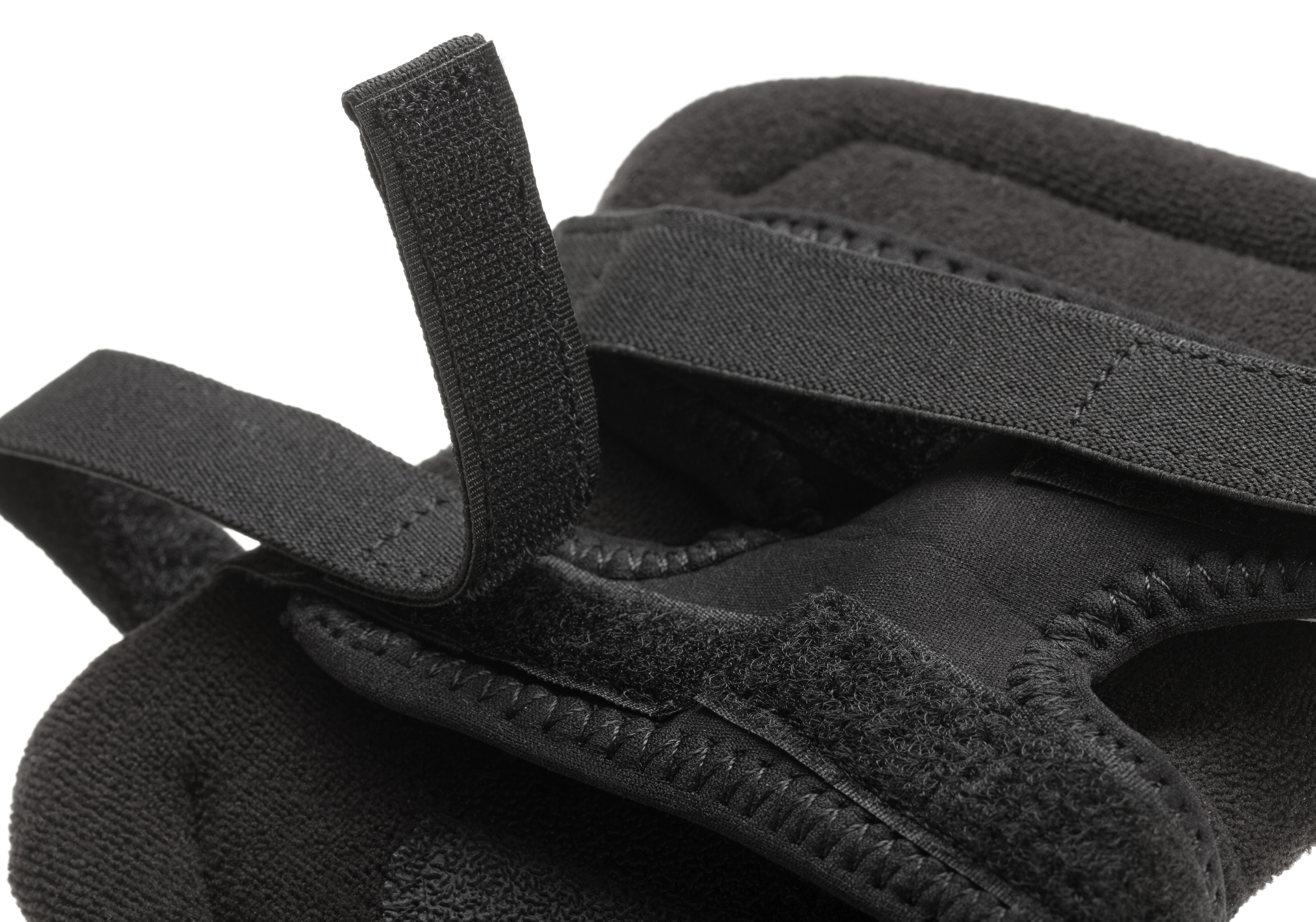 Invader Gear XPD Elbow Pads Invader Gear XPD Elbow Pads