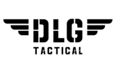 DLG Tactical