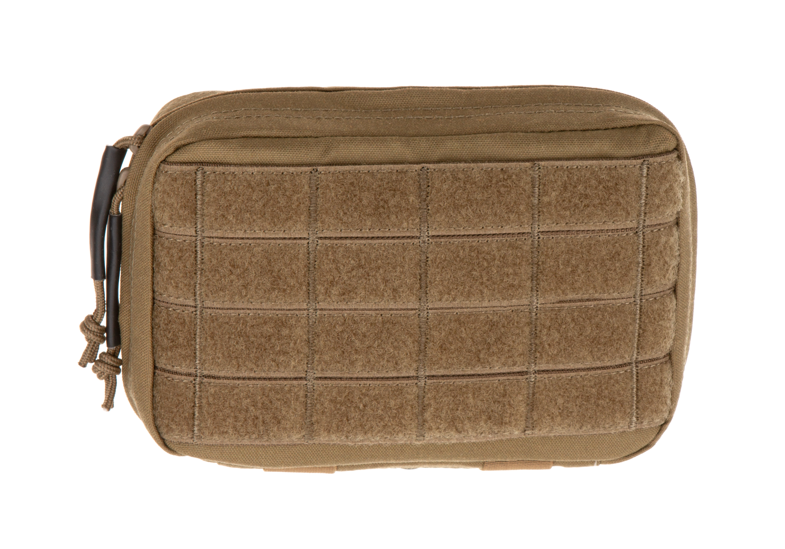 Clawgear Admin Pouch Core Clawgear Admin Pouch Core