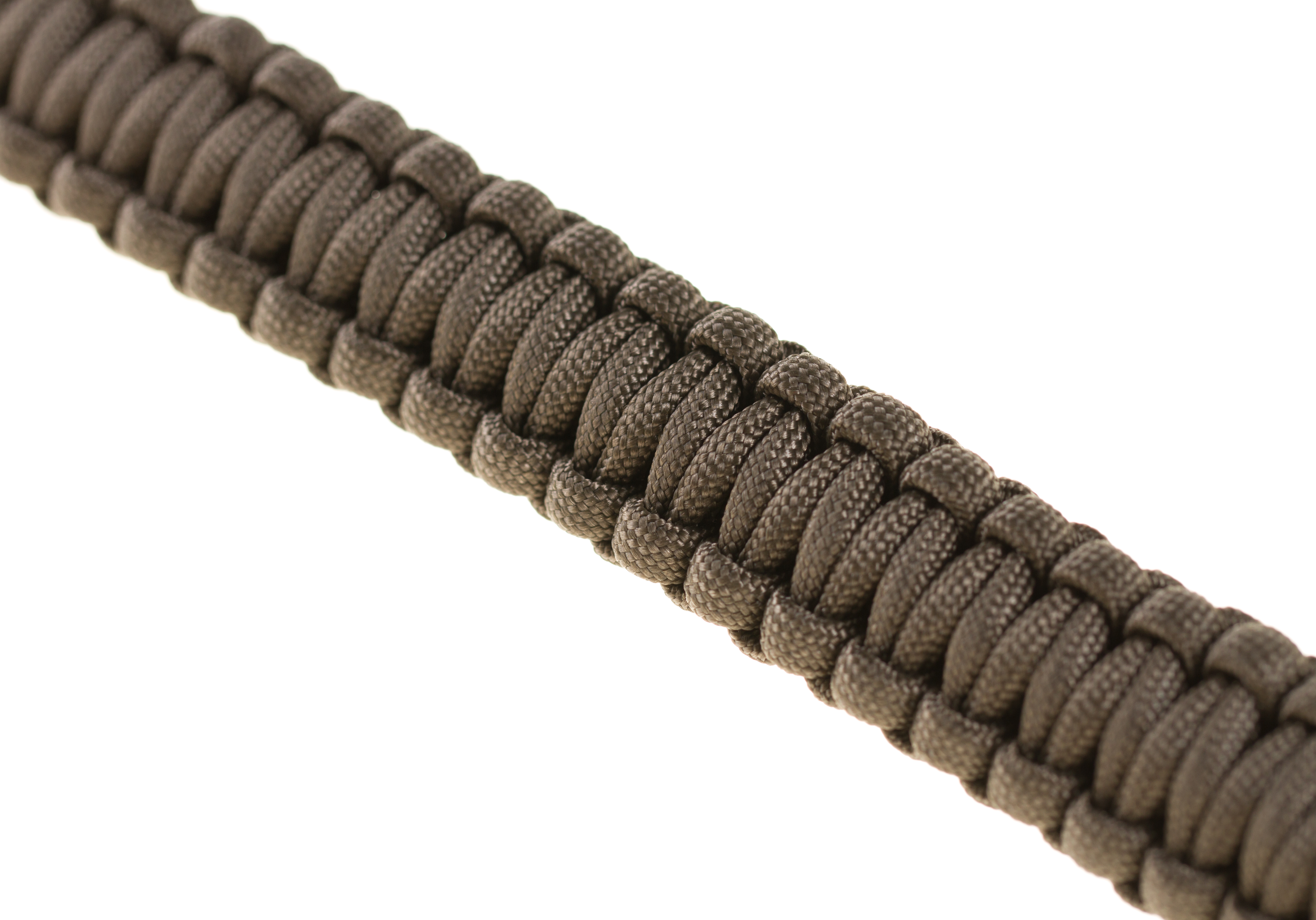 Invader Gear Paracord Bracelet Invader Gear Paracord Bracelet