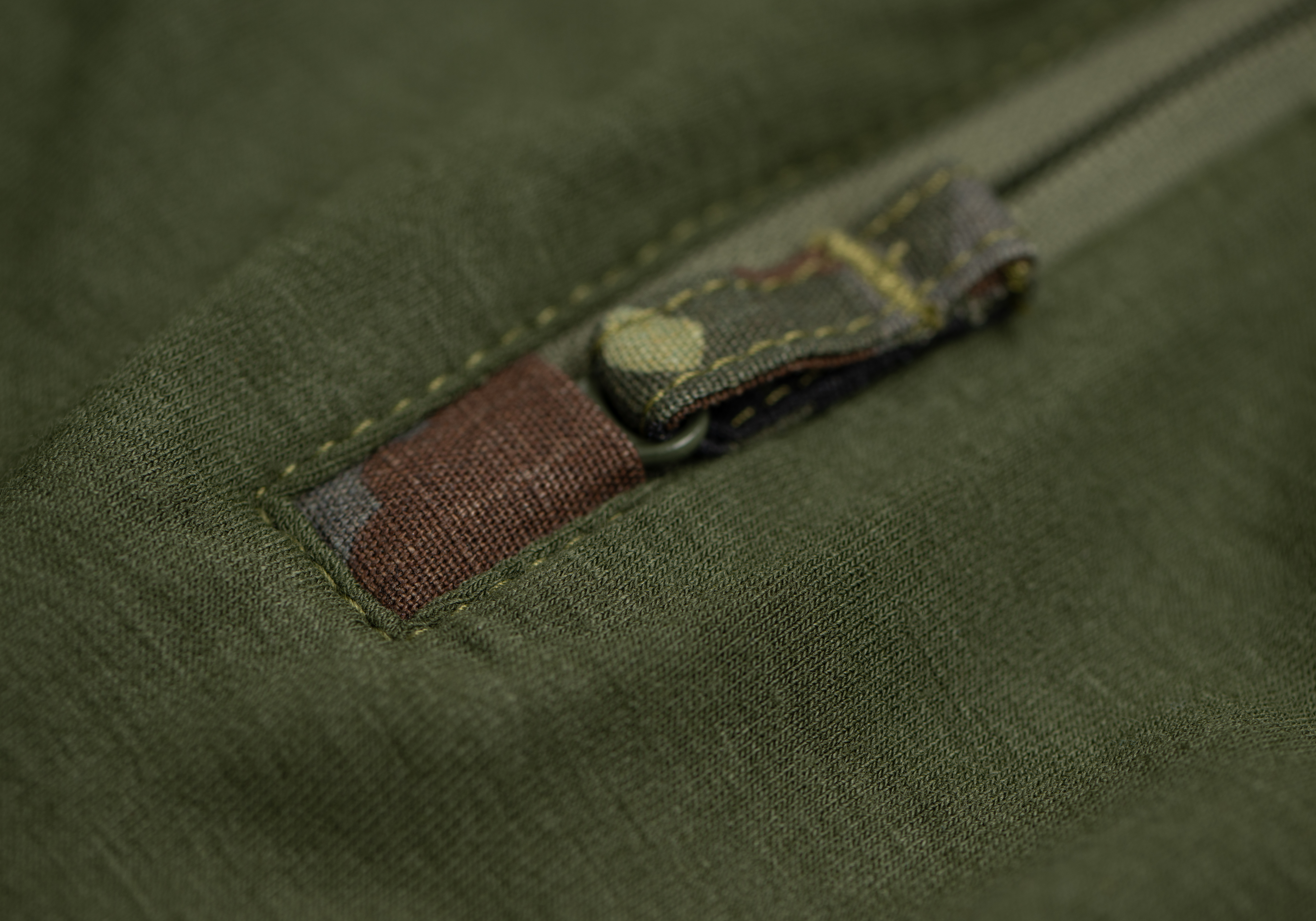 Clawgear Operator Combat Shirt MK III ATS Flex Clawgear Operator Combat Shirt MK III ATS Flex