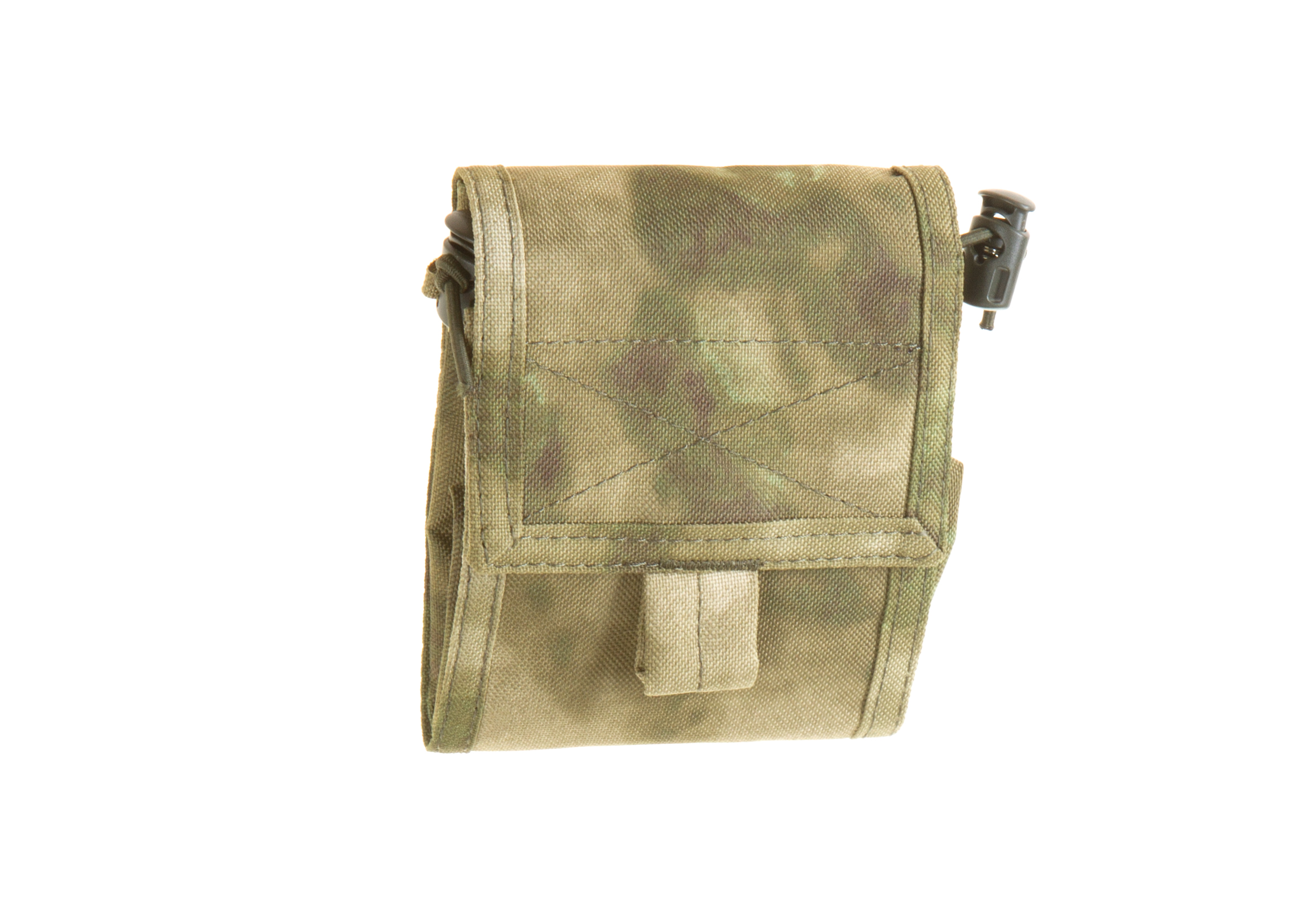 Invader Gear Foldable Dump Pouch Invader Gear Foldable Dump Pouch