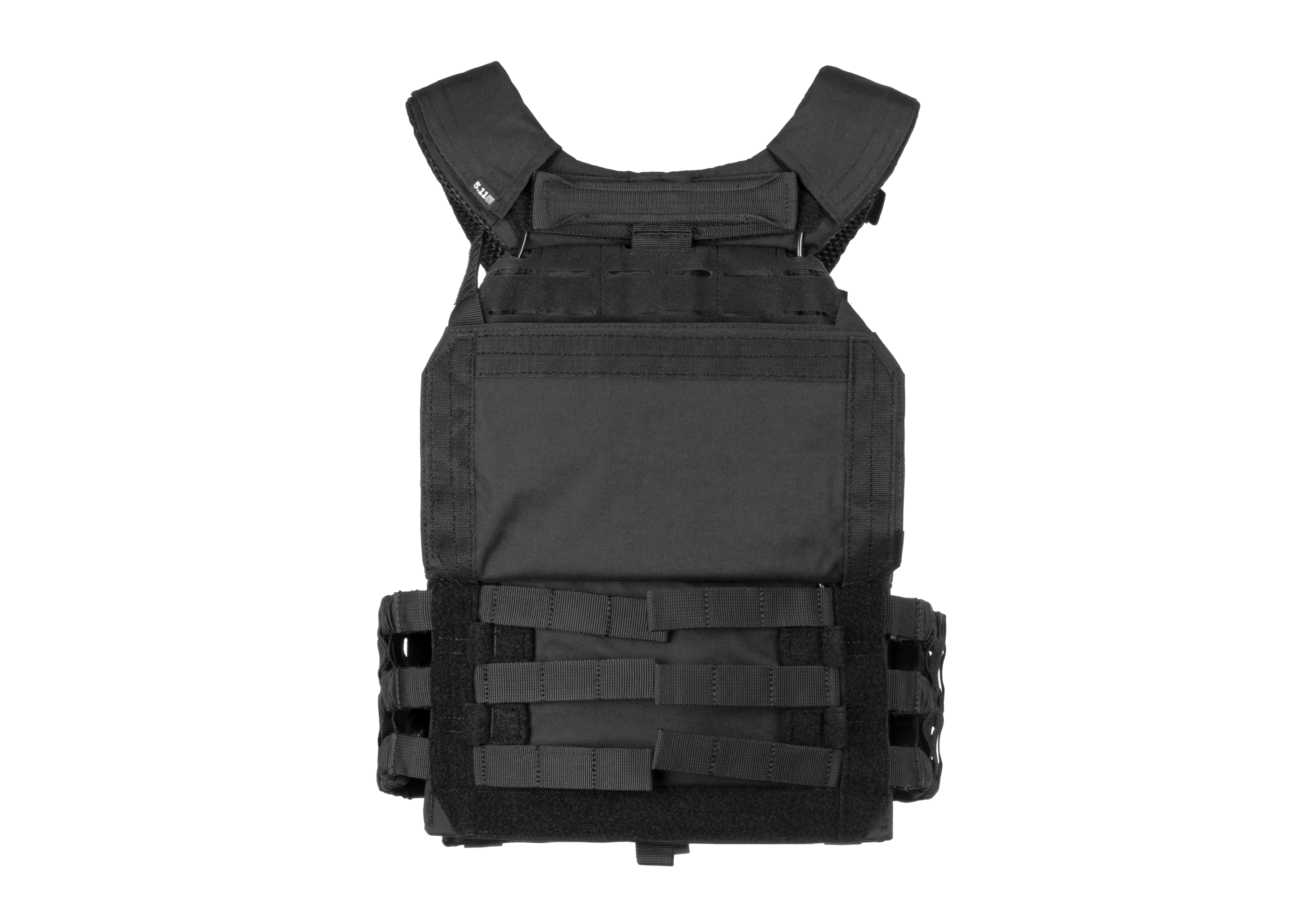 5.11 Tactical Tactec Plate Carrier (2024) - Airsoftzone